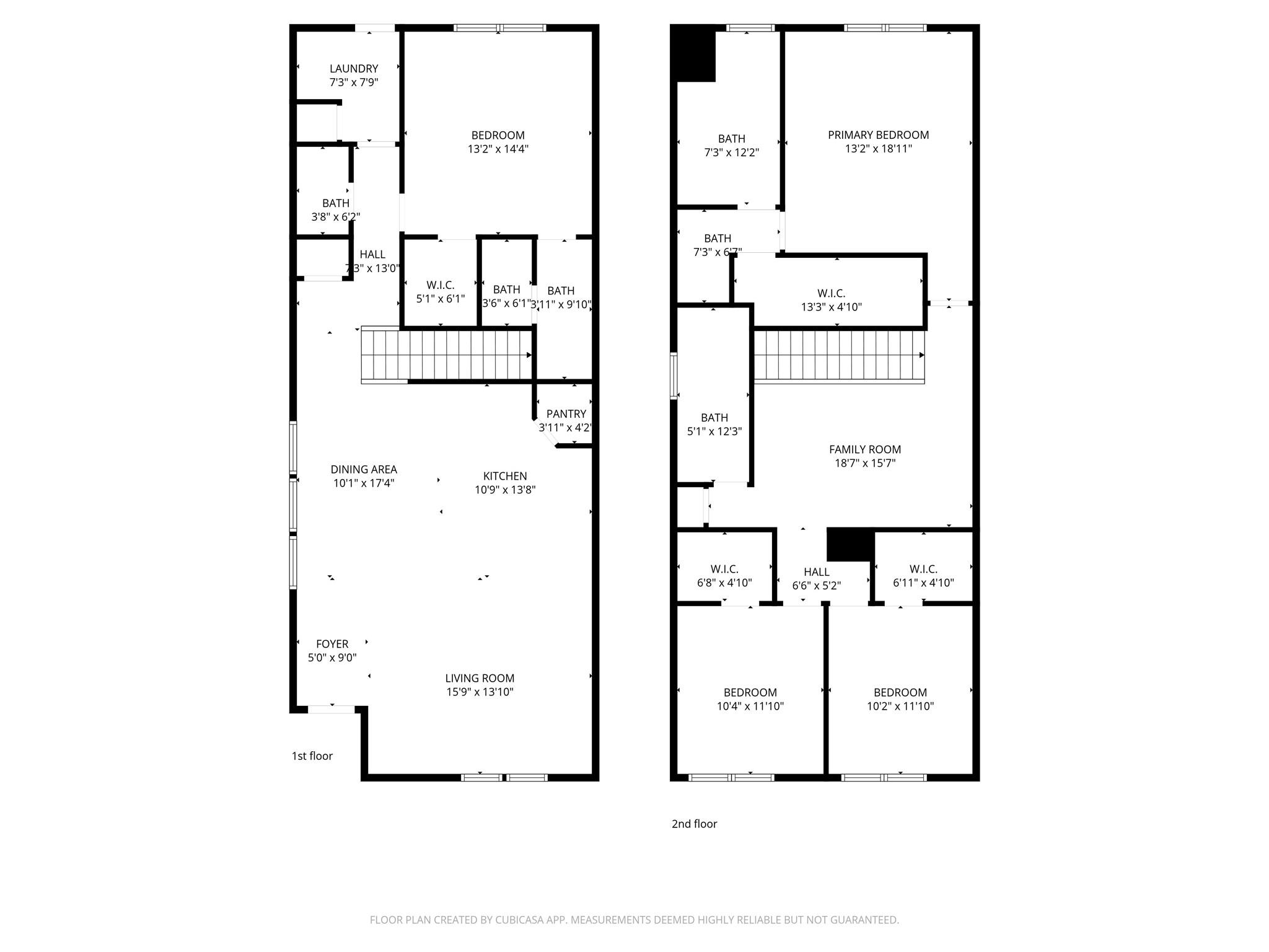 Sagecroft - Residential