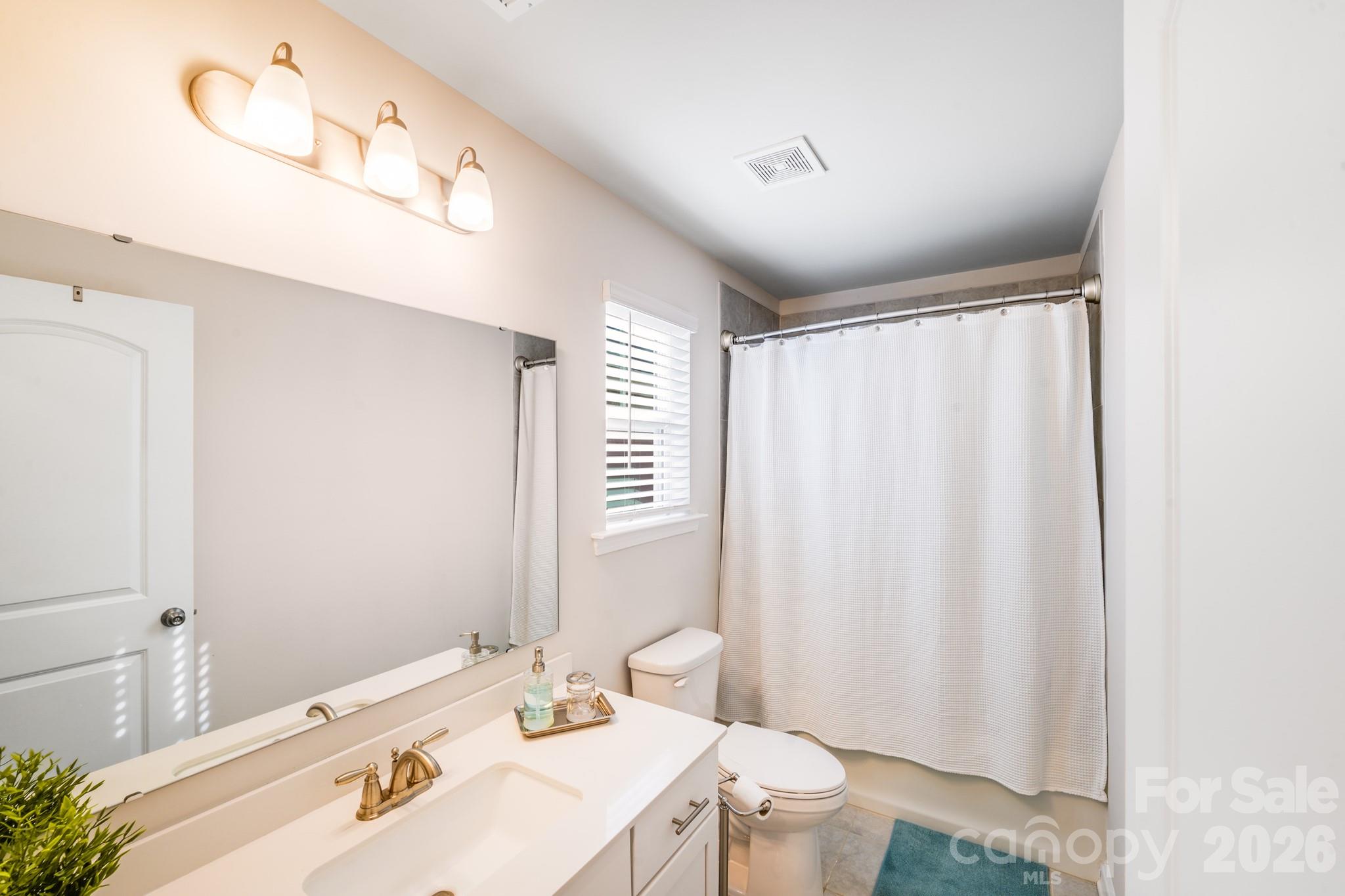 Sagecroft - Residential