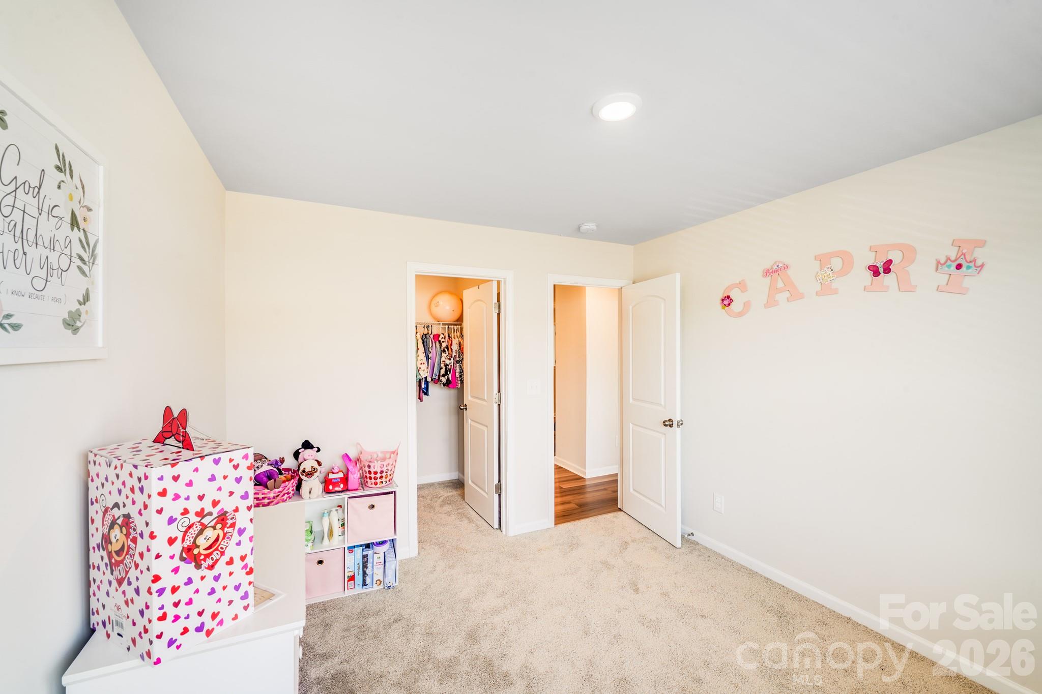 Sagecroft - Residential