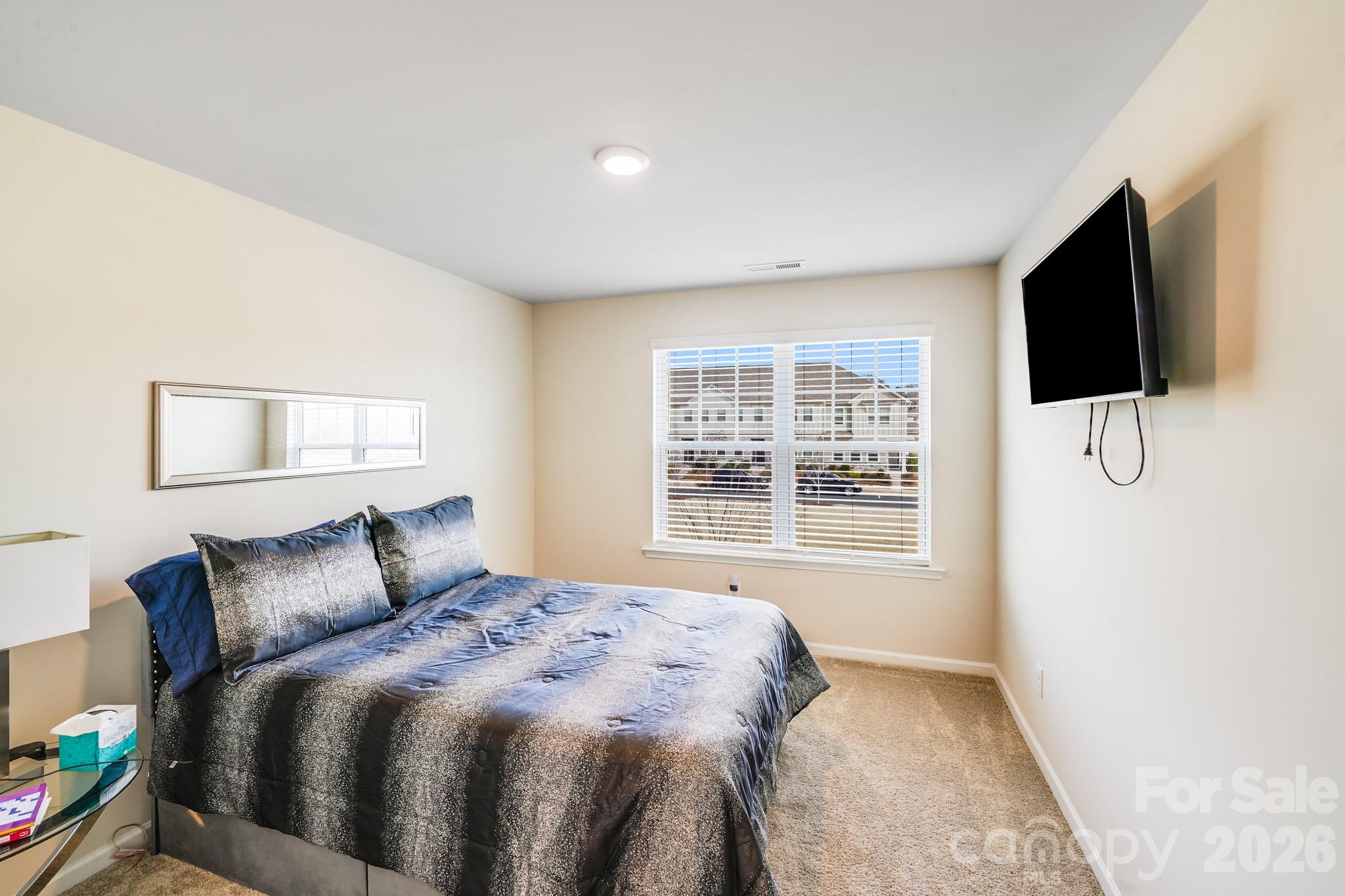 Sagecroft - Residential