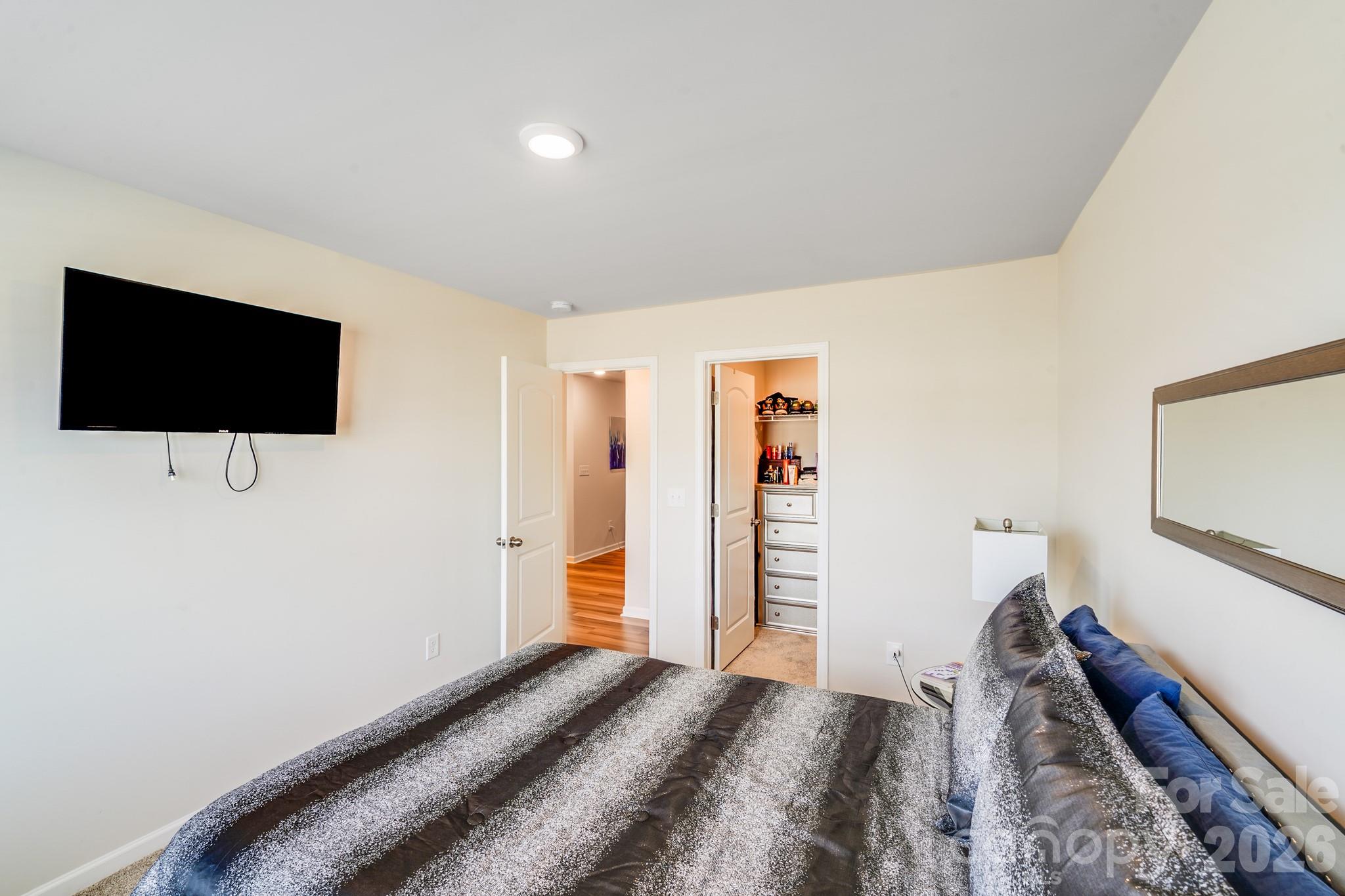 Sagecroft - Residential