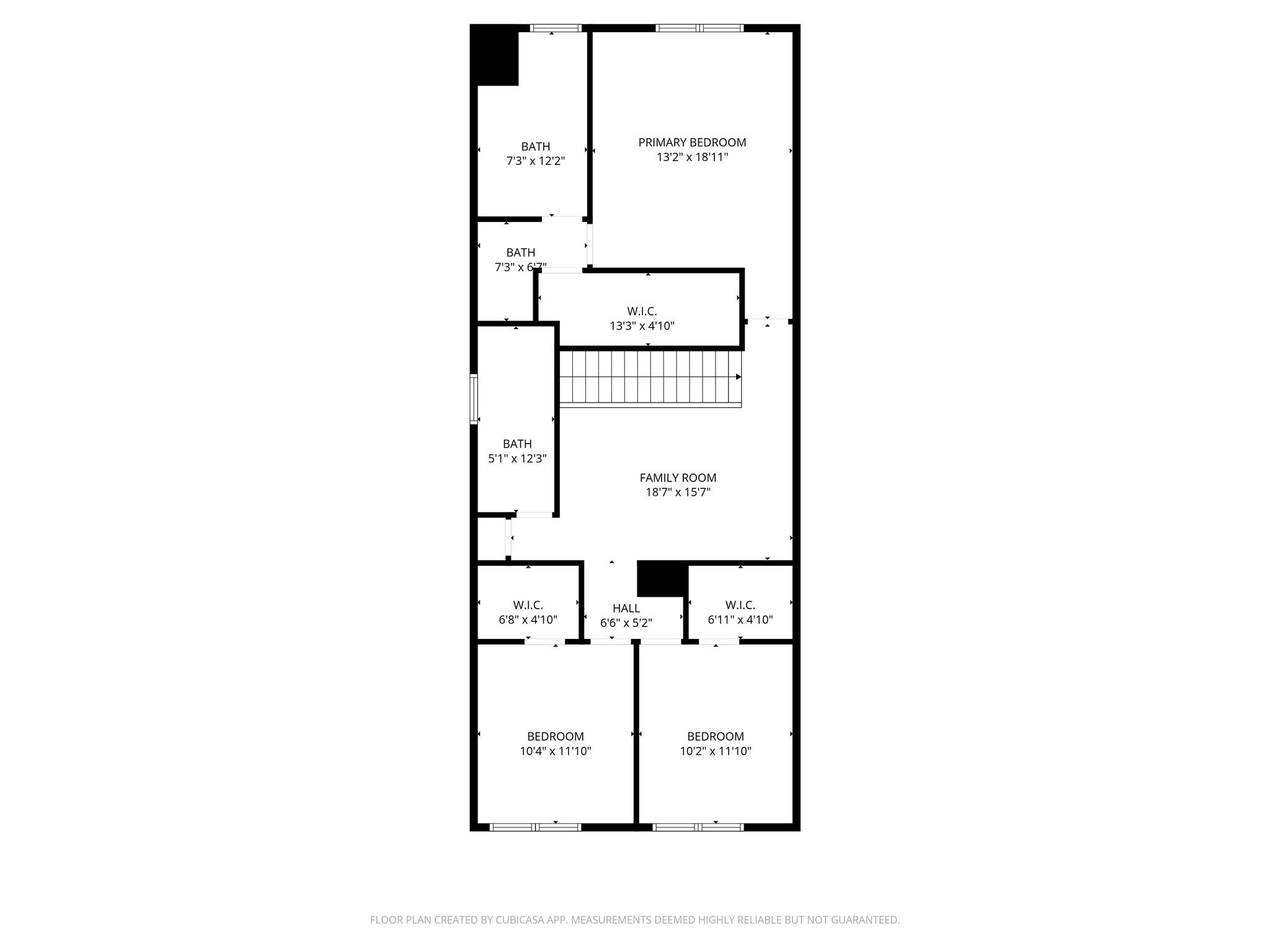 Sagecroft - Residential