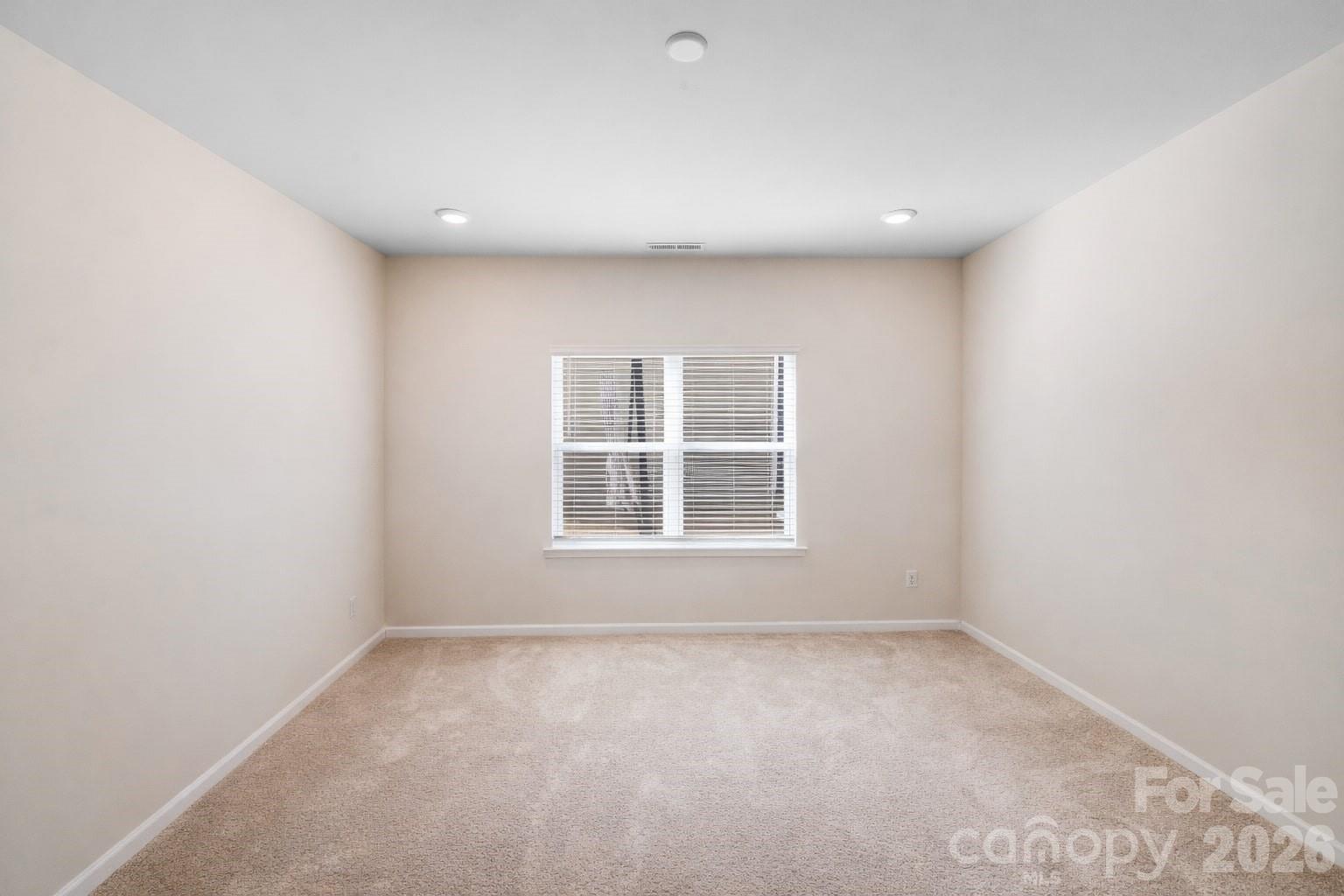 Sagecroft - Residential