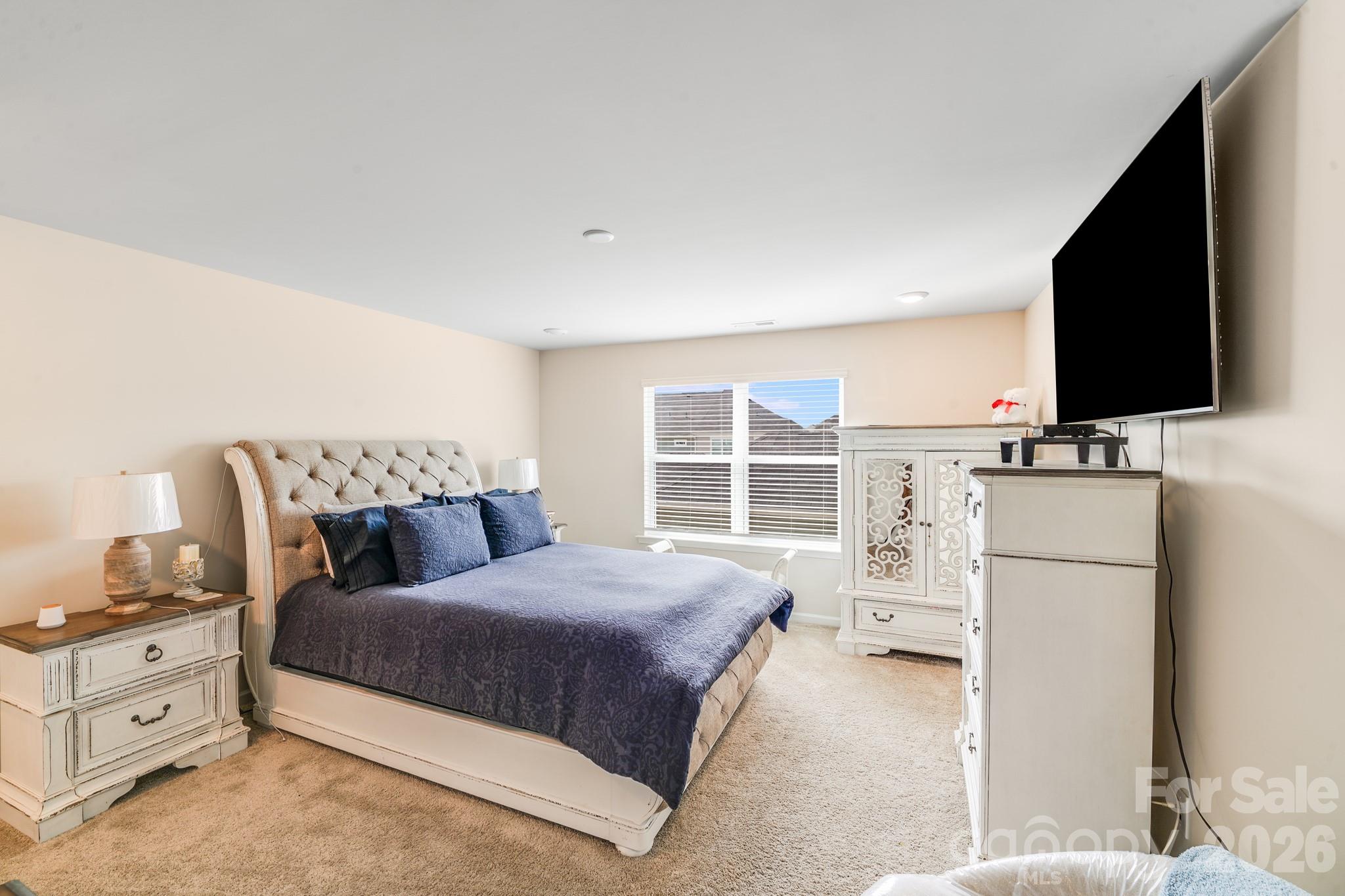 Sagecroft - Residential