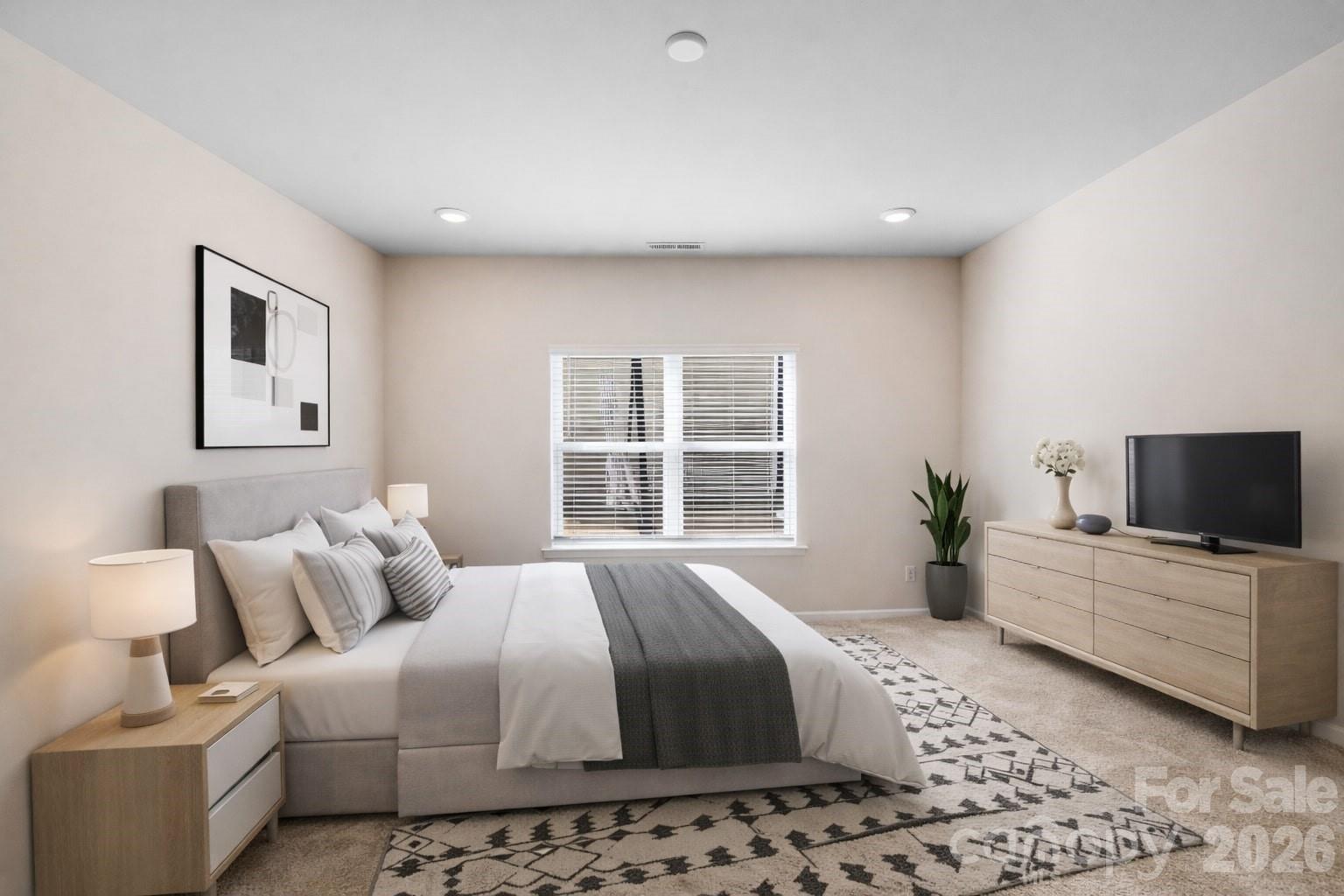 Sagecroft - Residential