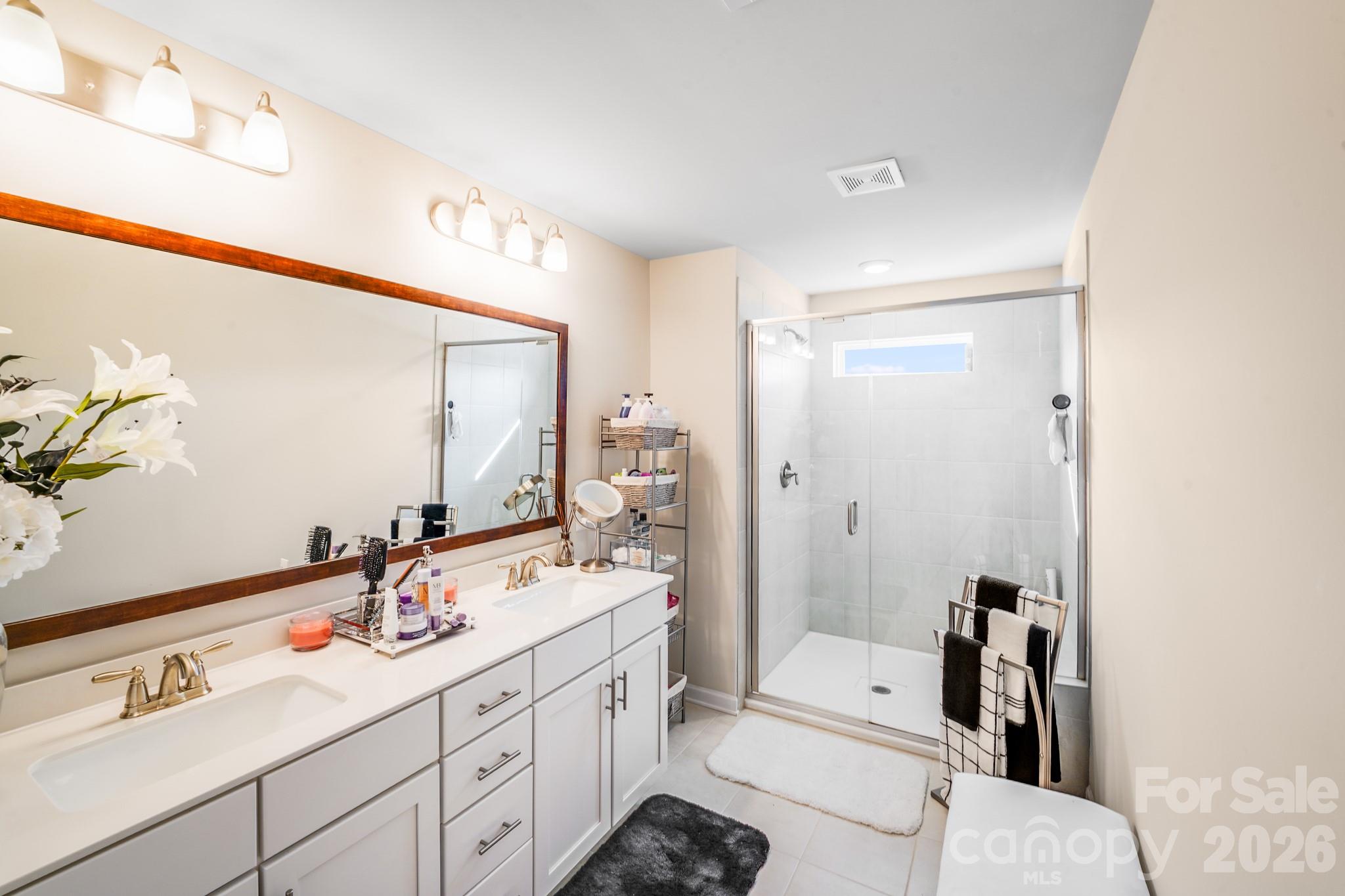 Sagecroft - Residential