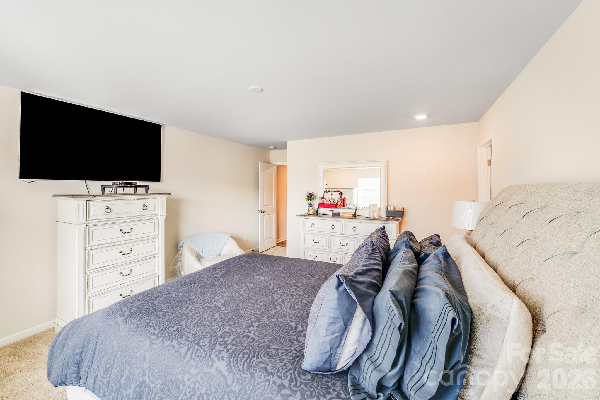 Sagecroft - Residential