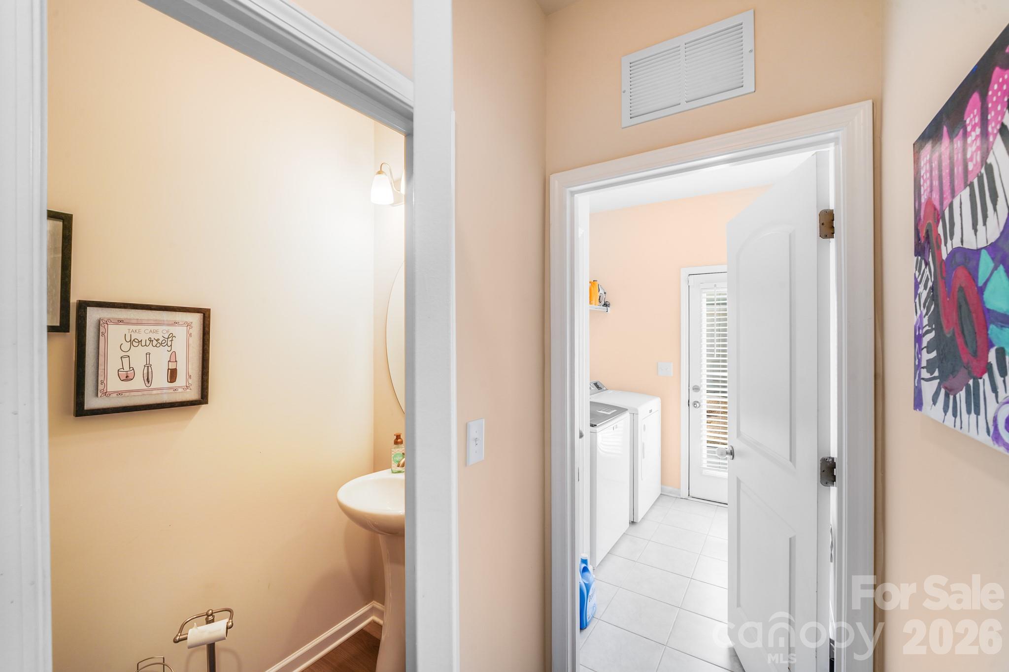 Sagecroft - Residential