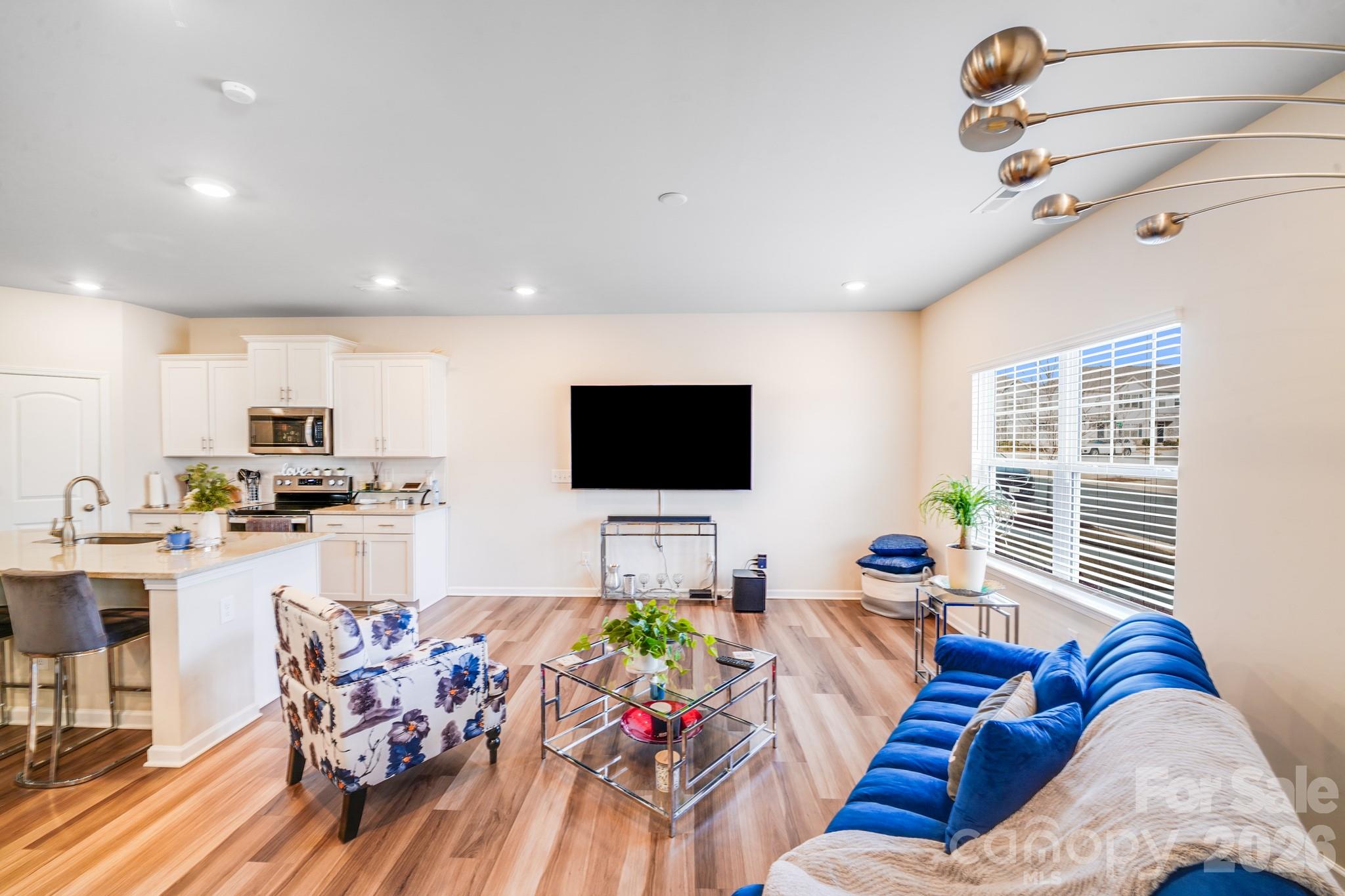 Sagecroft - Residential