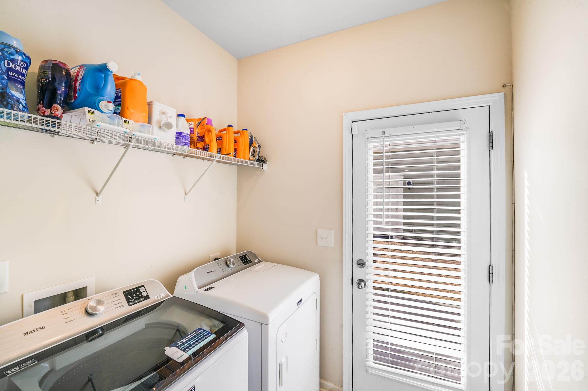 Sagecroft - Residential