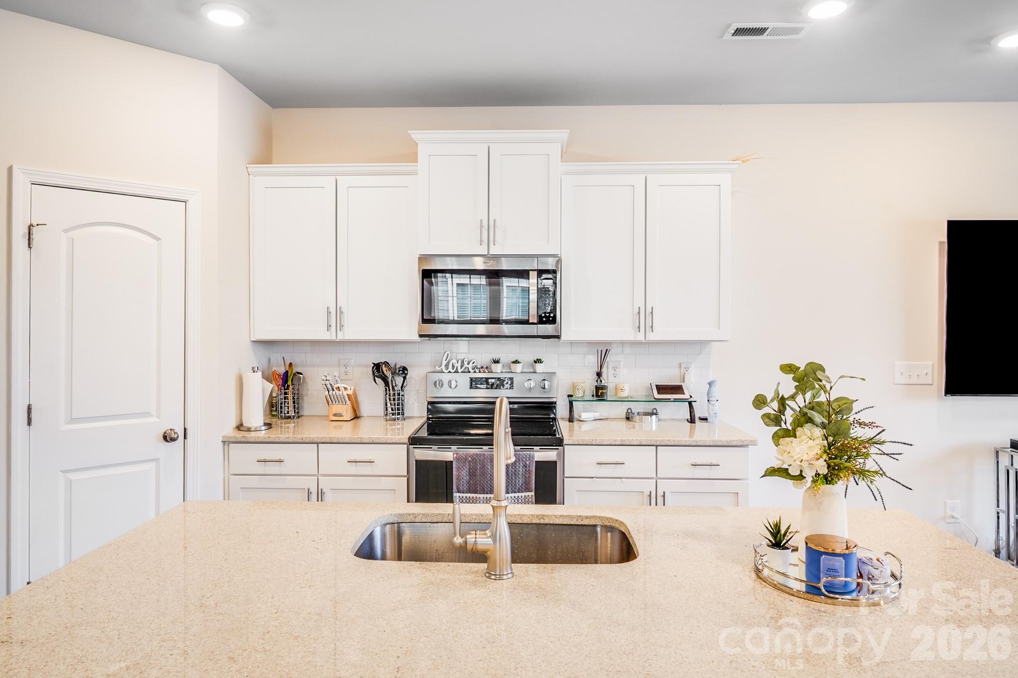 Sagecroft - Residential