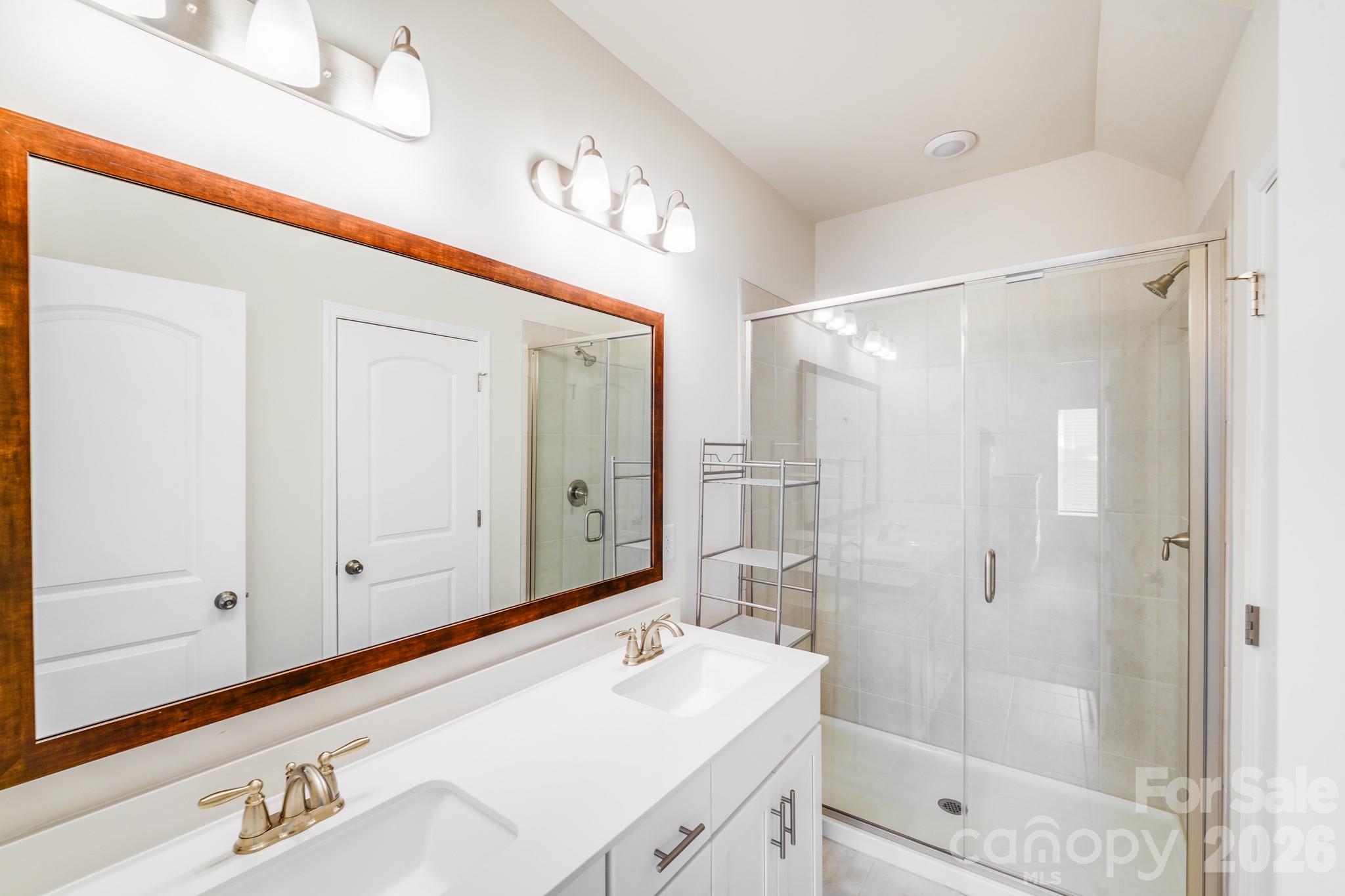 Sagecroft - Residential