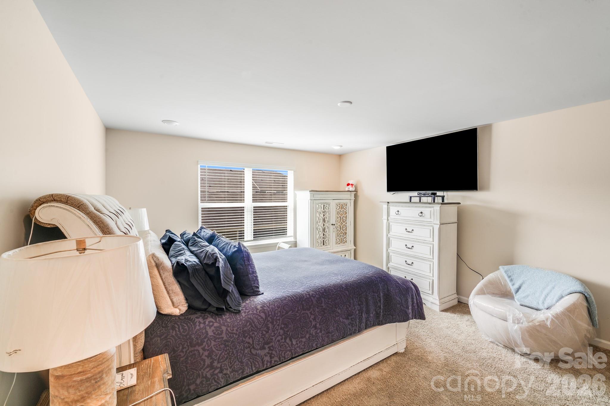 Sagecroft - Residential