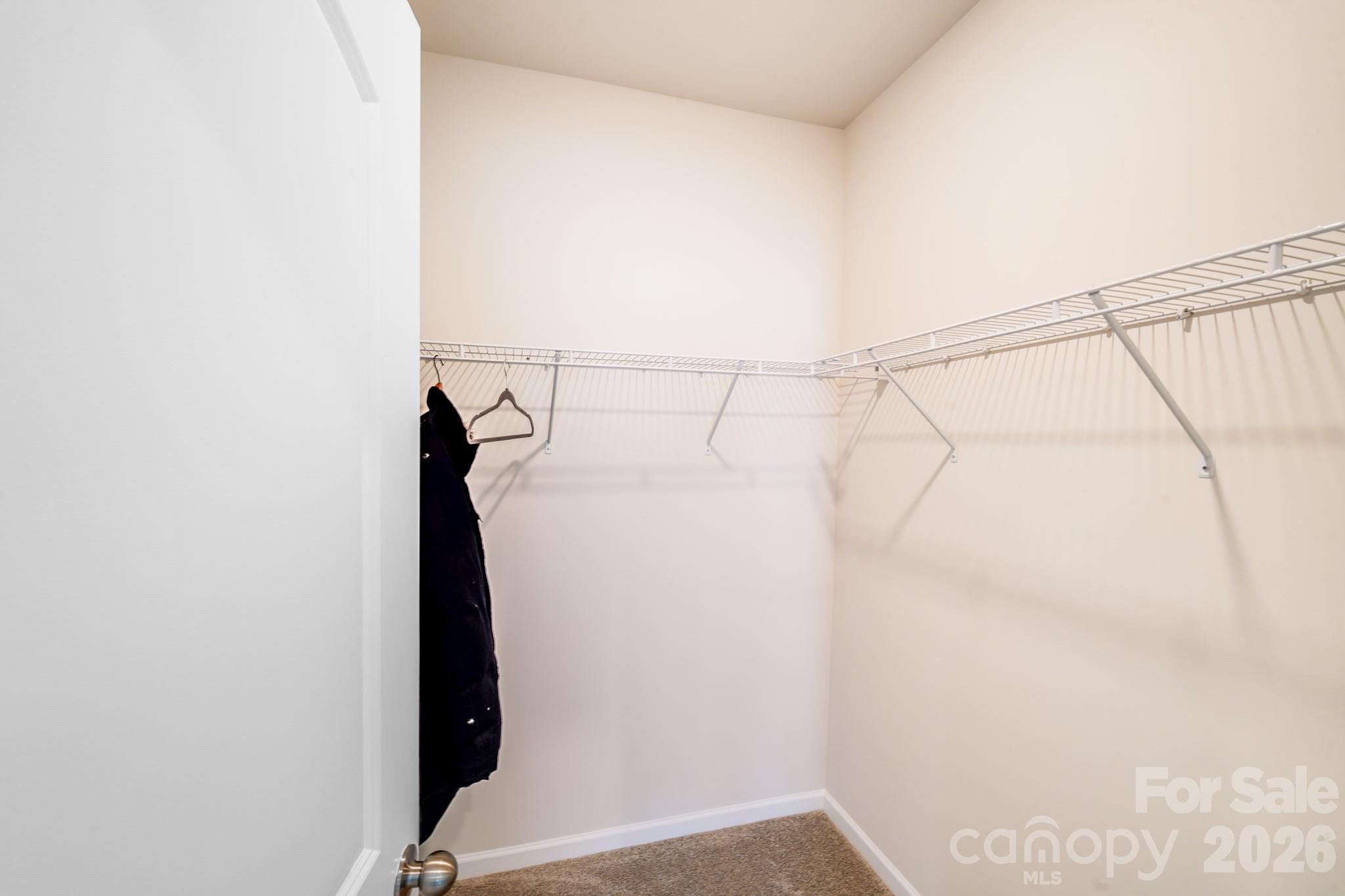 Sagecroft - Residential