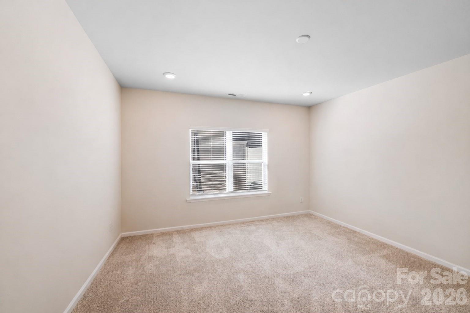 Sagecroft - Residential