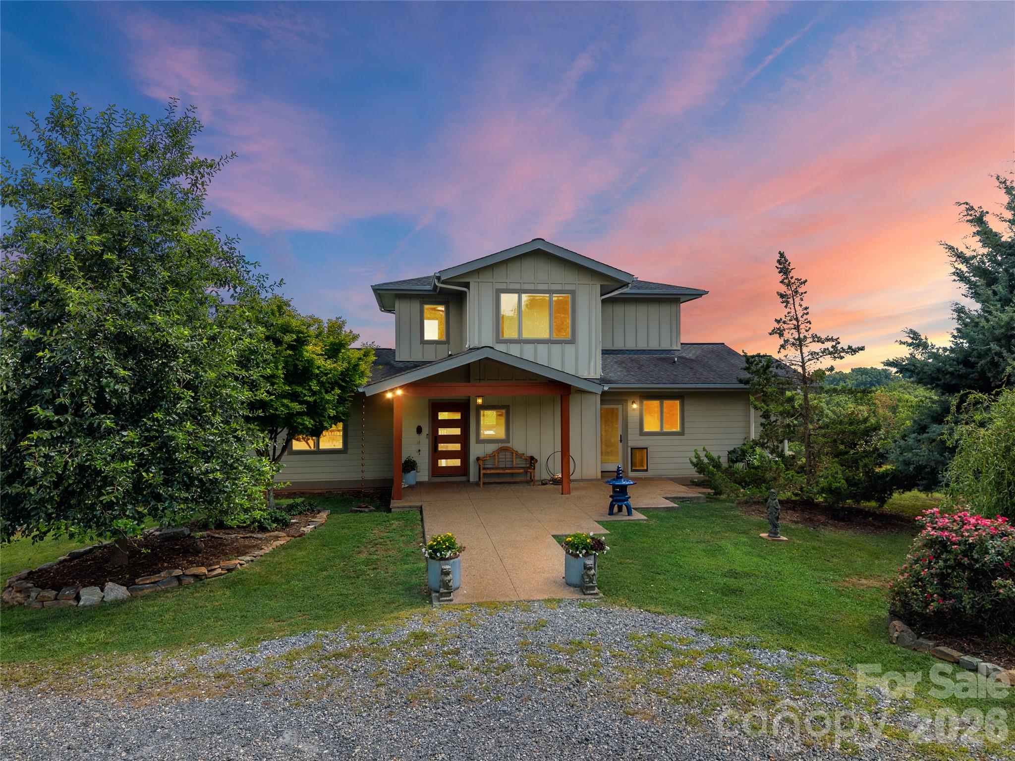 197 Arlys Lane