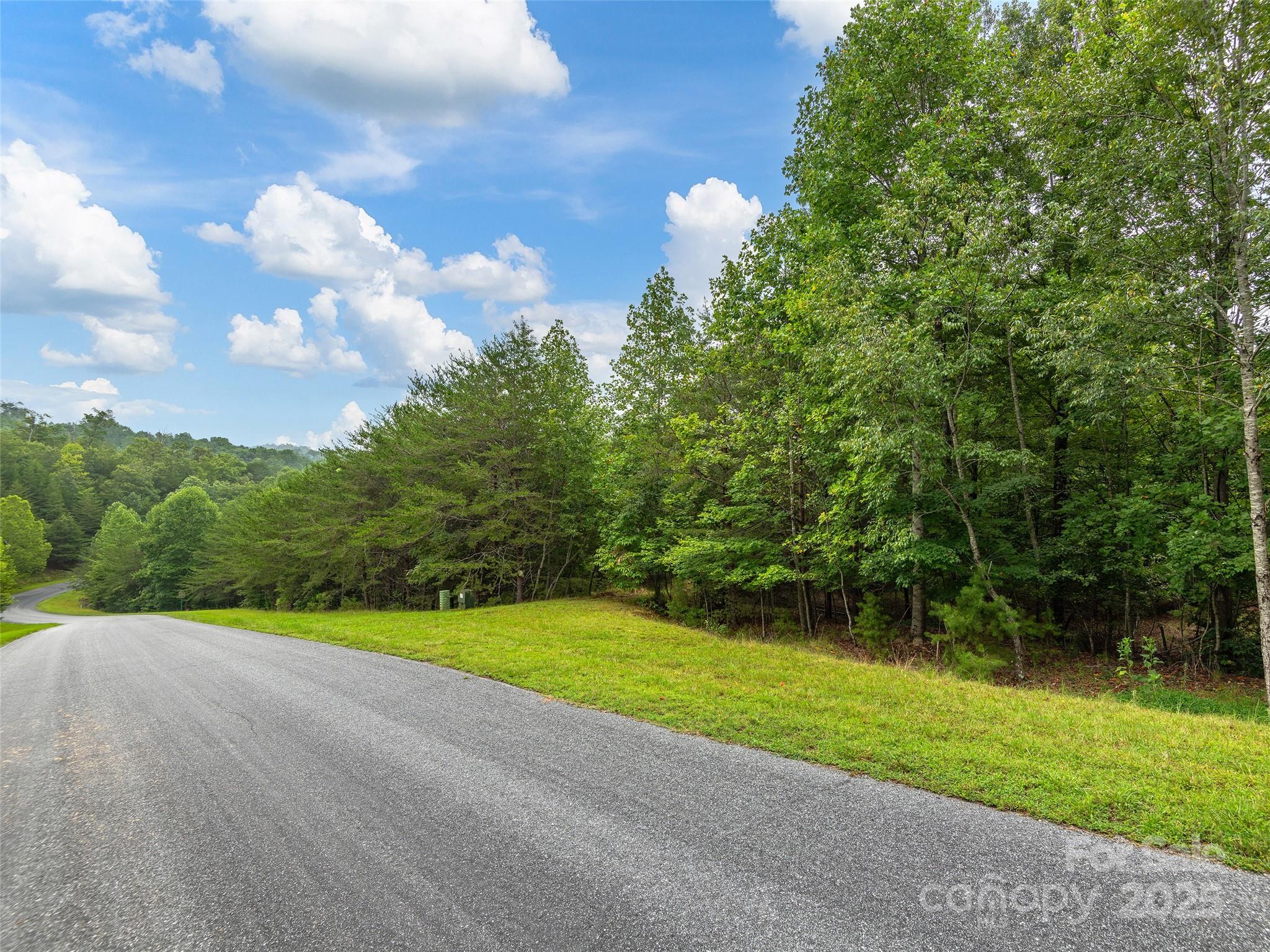 Lot #28 Parkway North Road 28