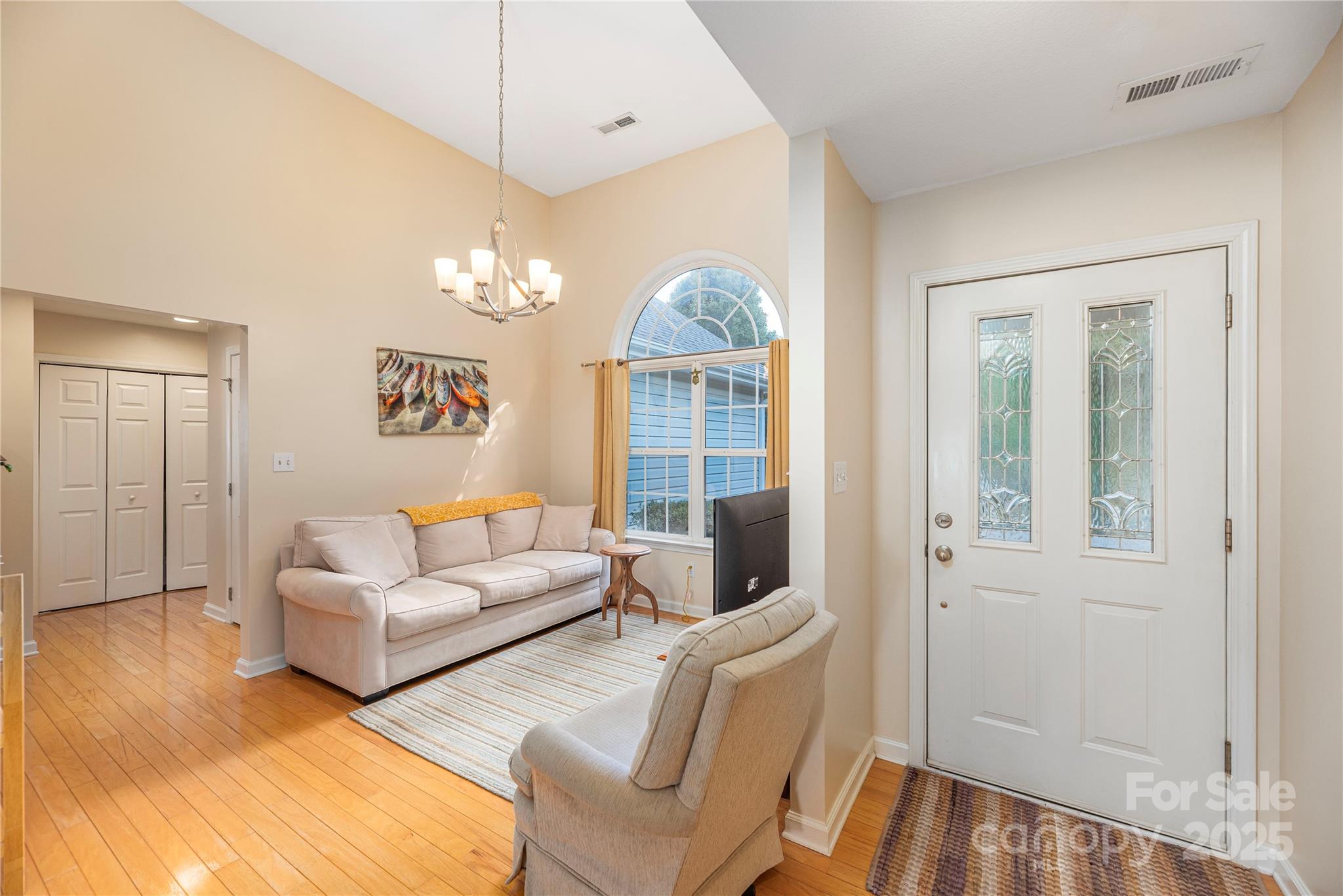 20 Ridgeland Lane