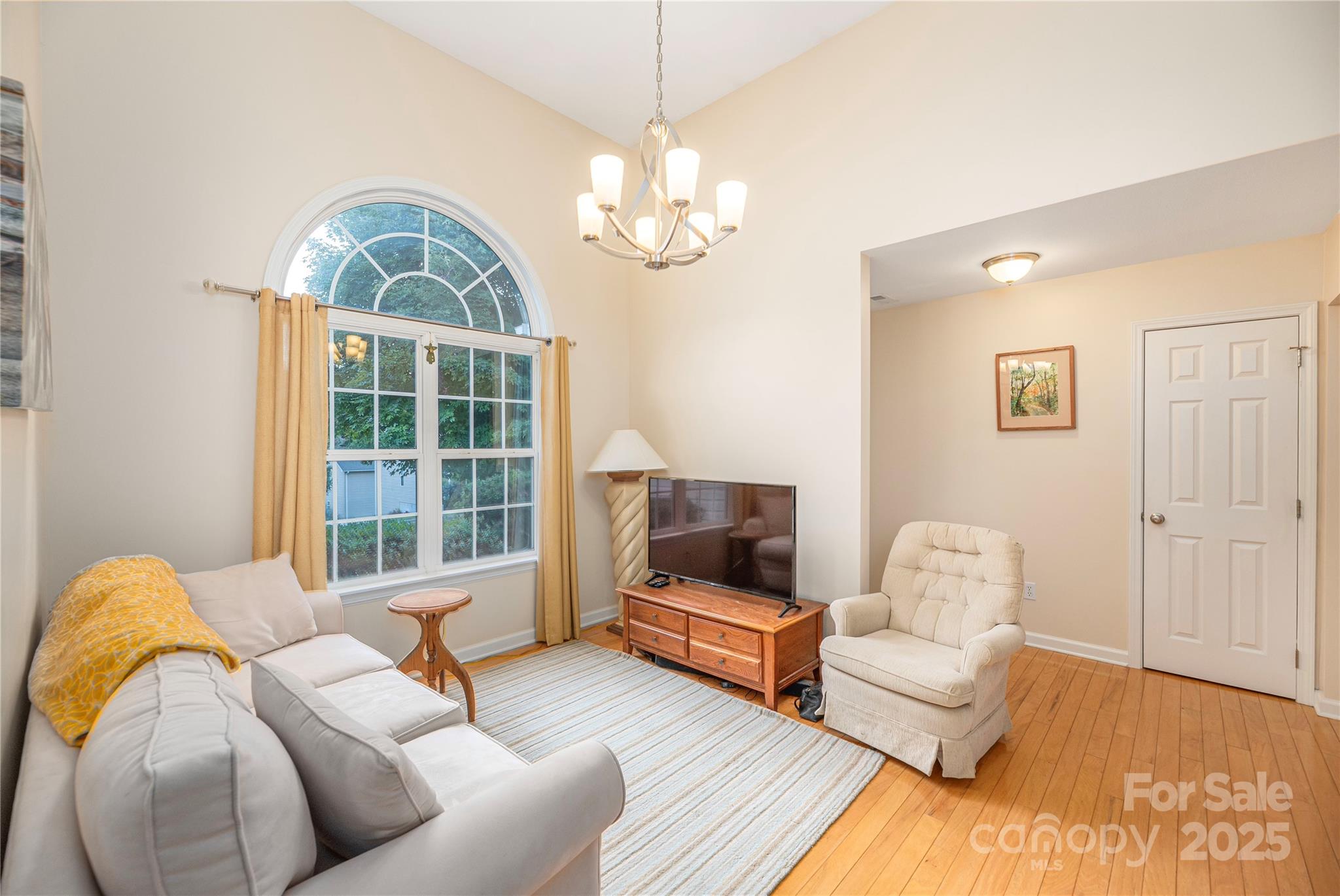 20 Ridgeland Lane