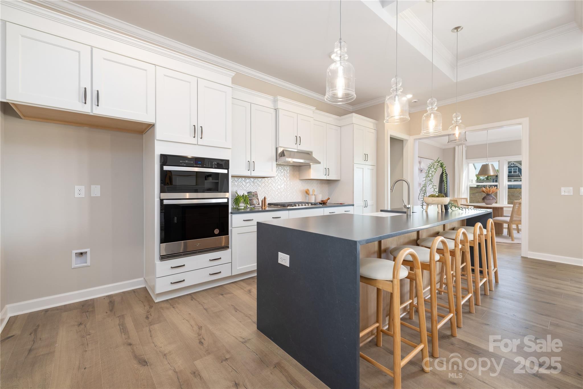 13063 Arnold Palmer Circle 839