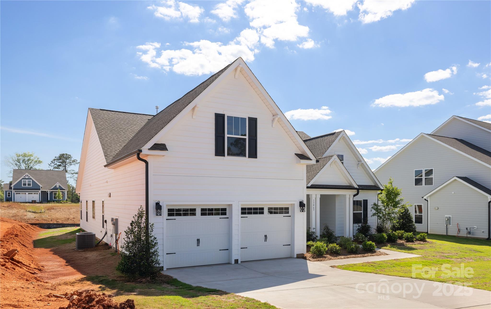13063 Arnold Palmer Circle 839
