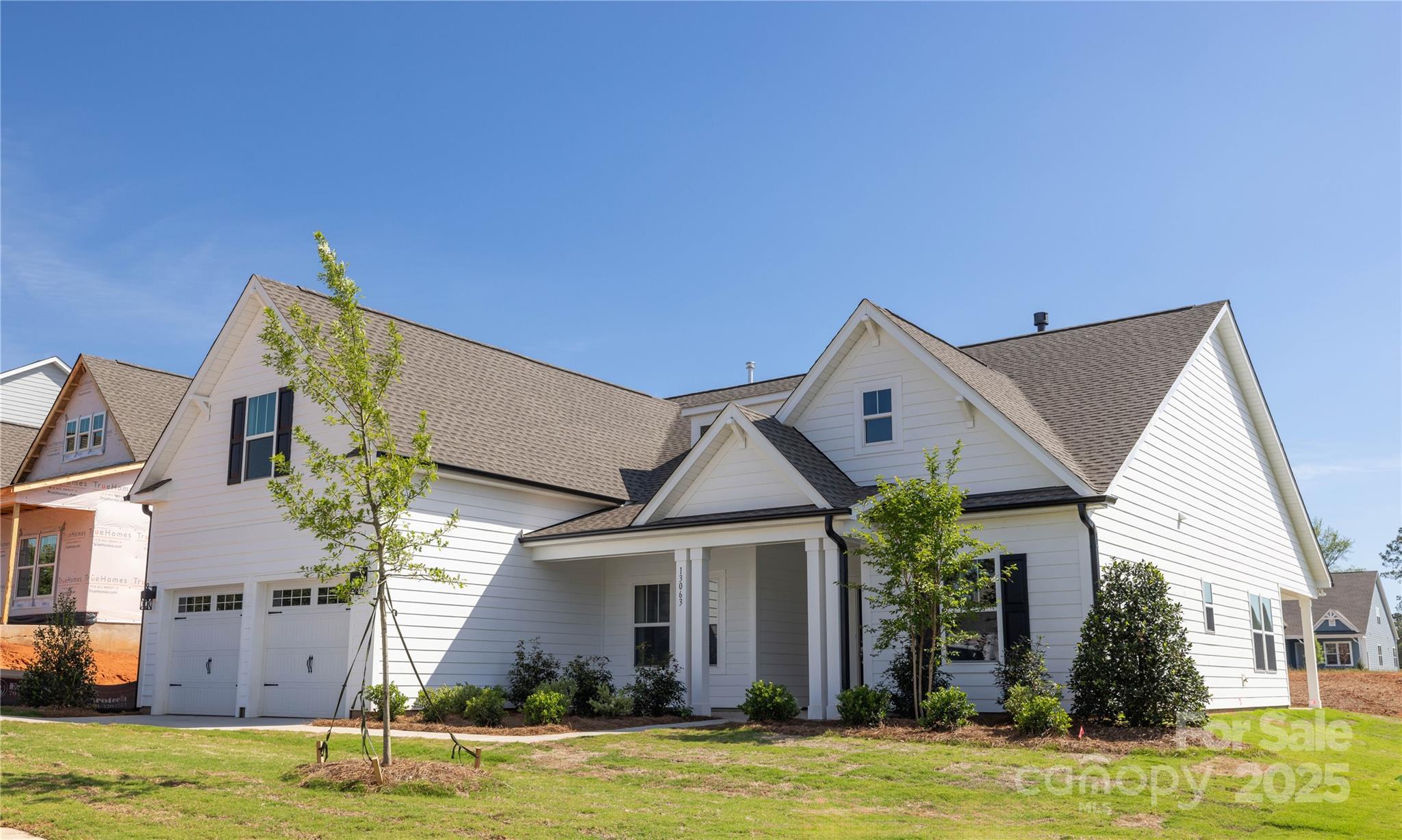 13063 Arnold Palmer Circle 839
