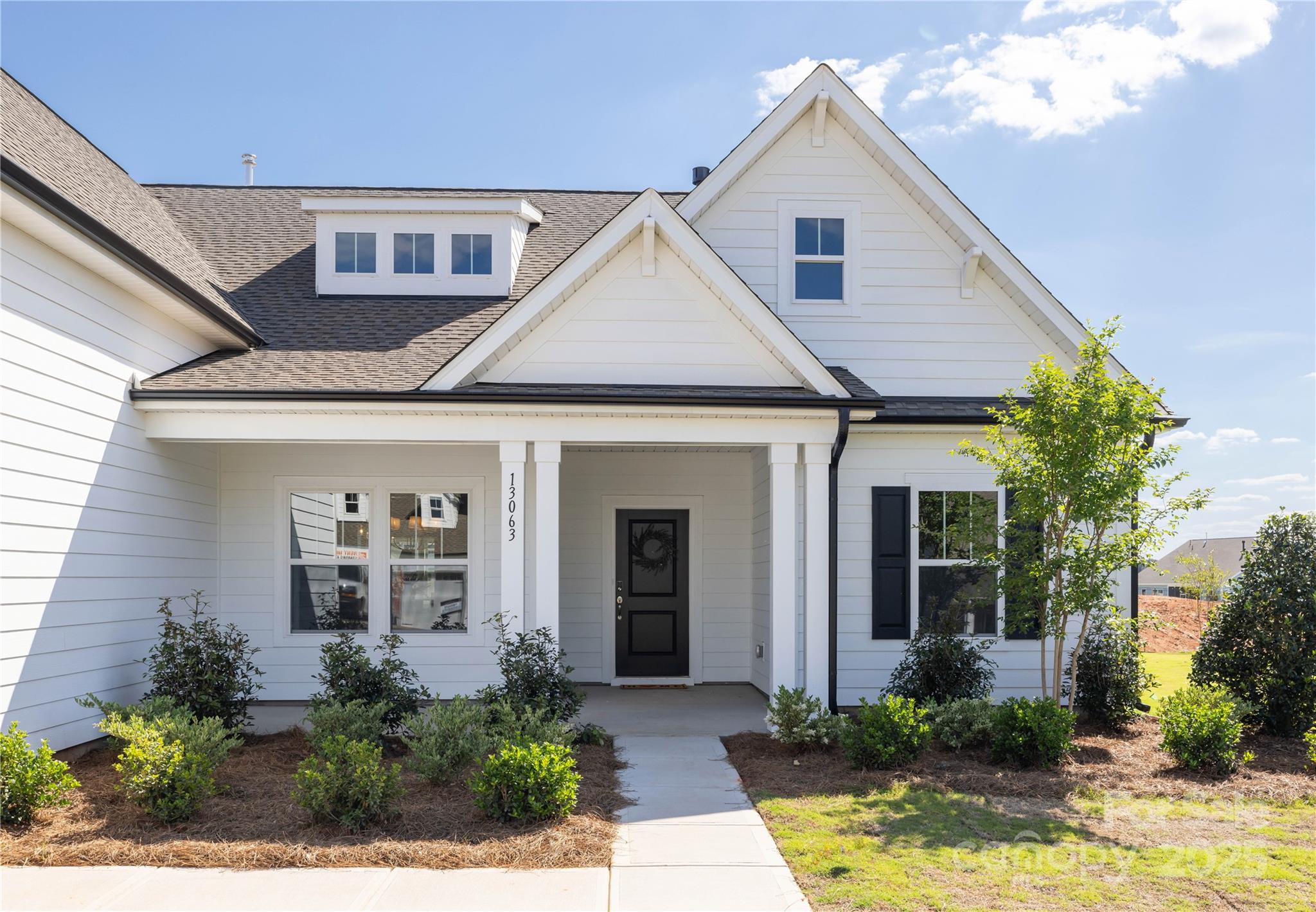 13063 Arnold Palmer Circle 839