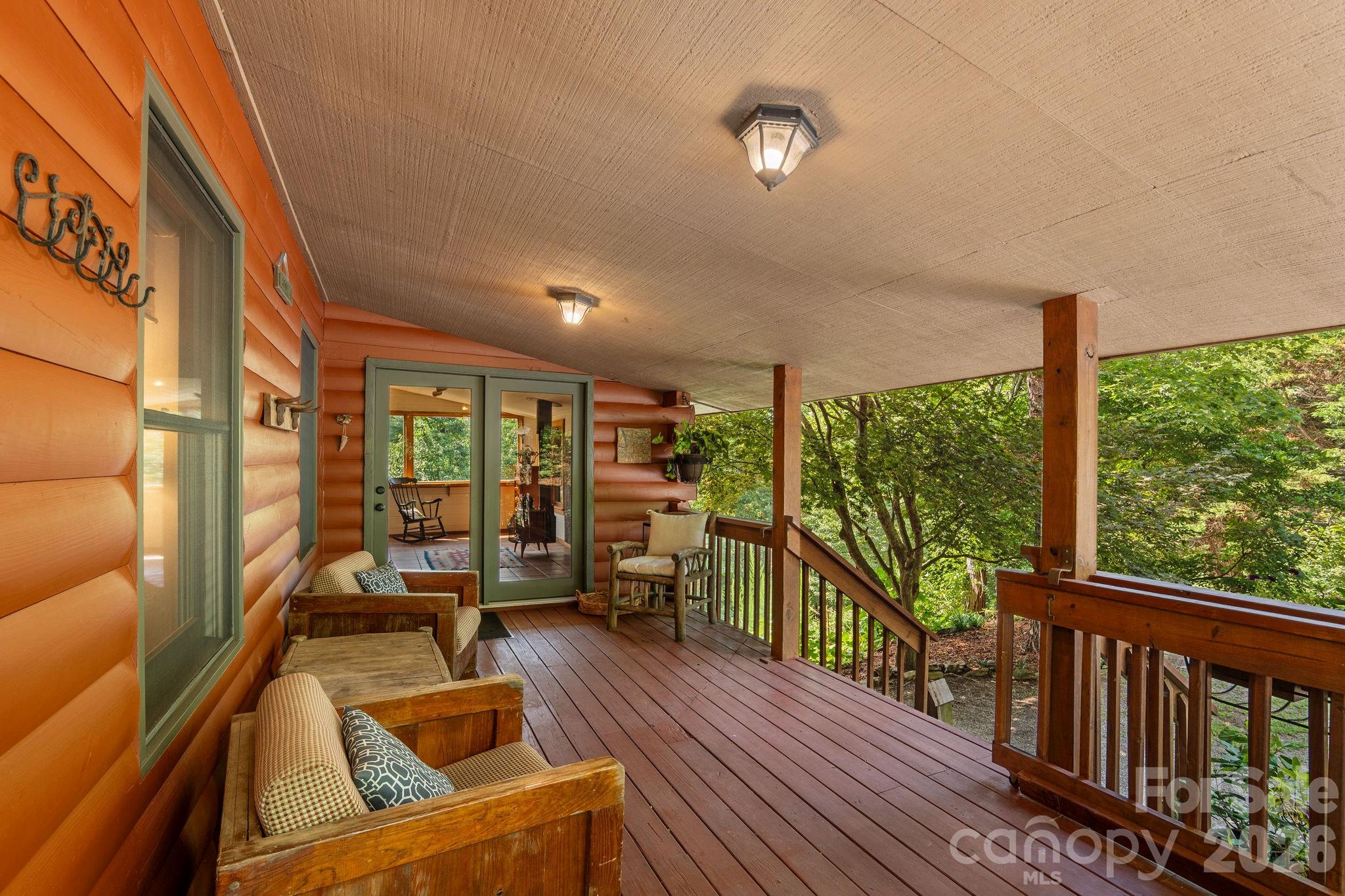 150 Avondale Ridge Road