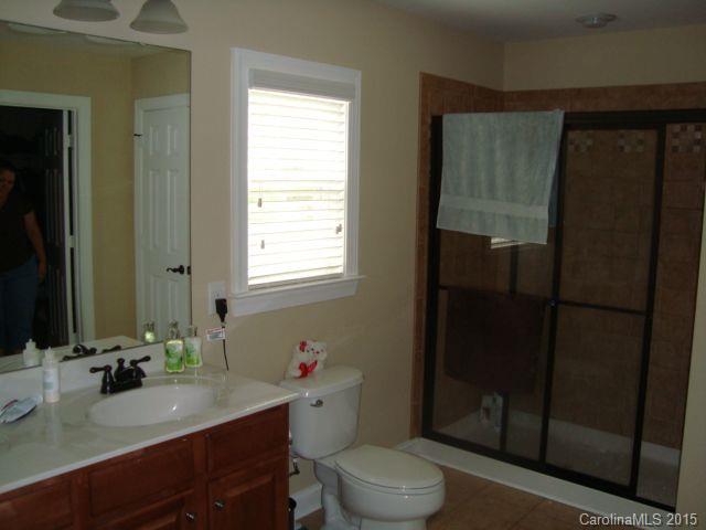 Madison Green - Residential Lease