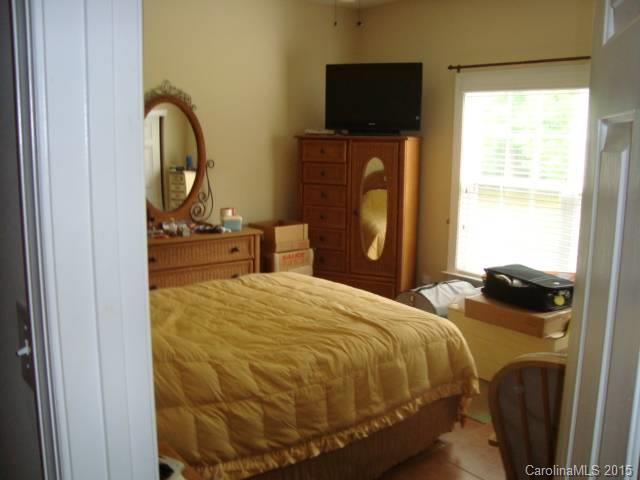 Madison Green - Residential Lease