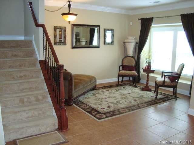 Madison Green - Residential Lease