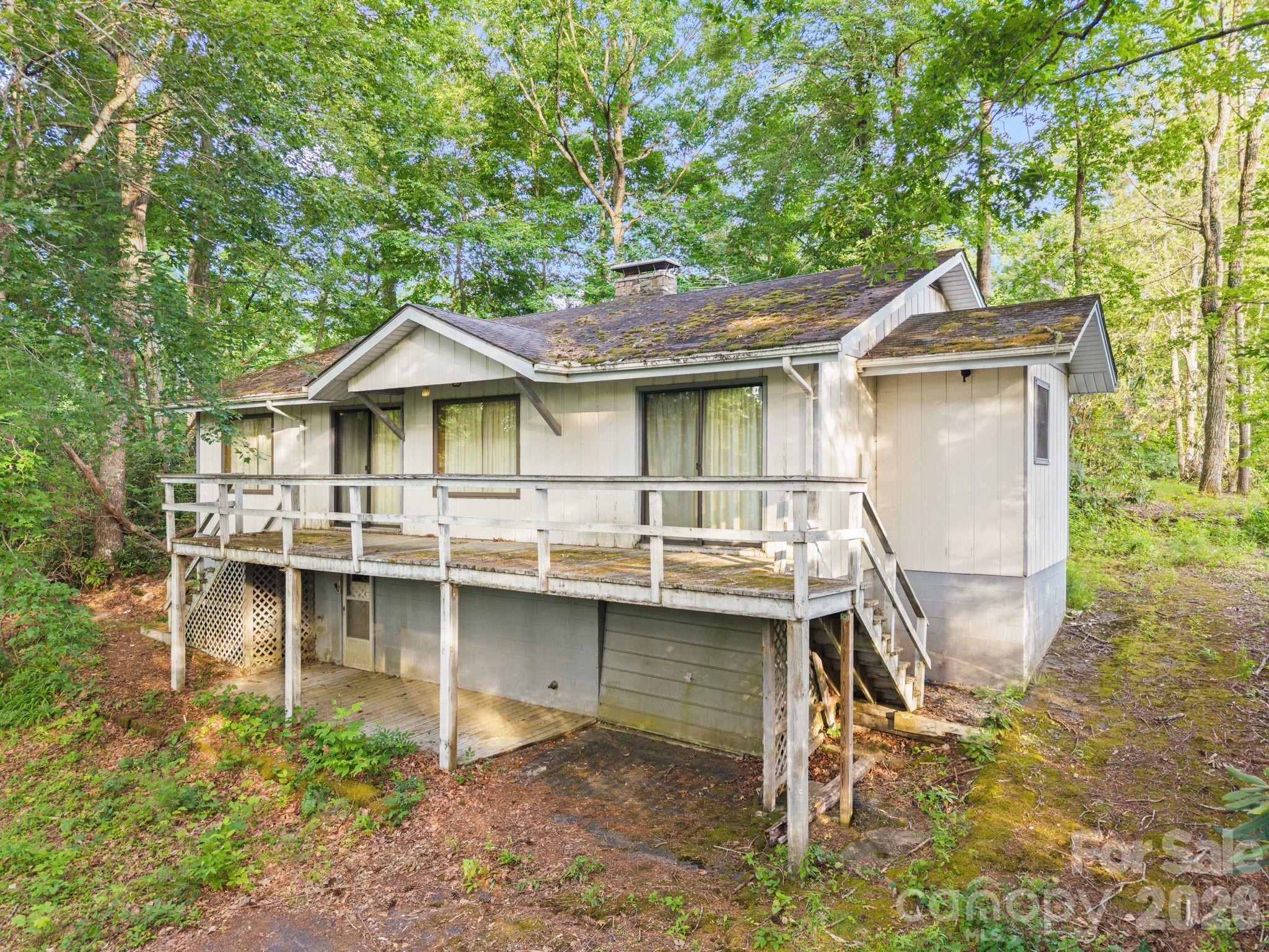 65 Gurney Franklin Road