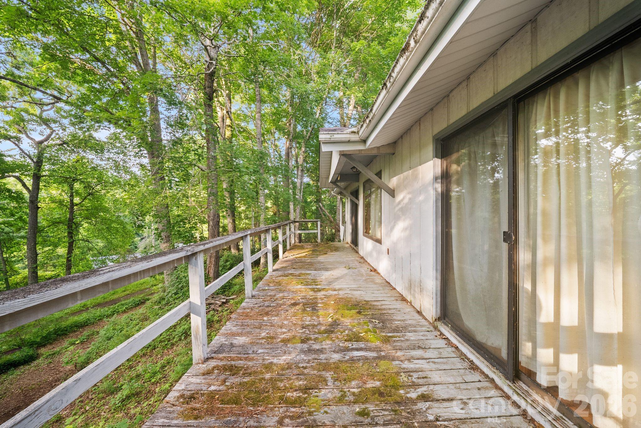 65 Gurney Franklin Road