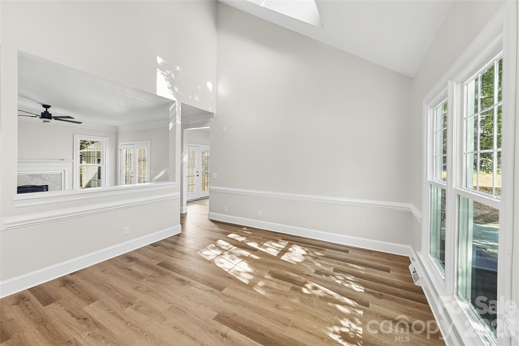 101 Morrison Hill Road