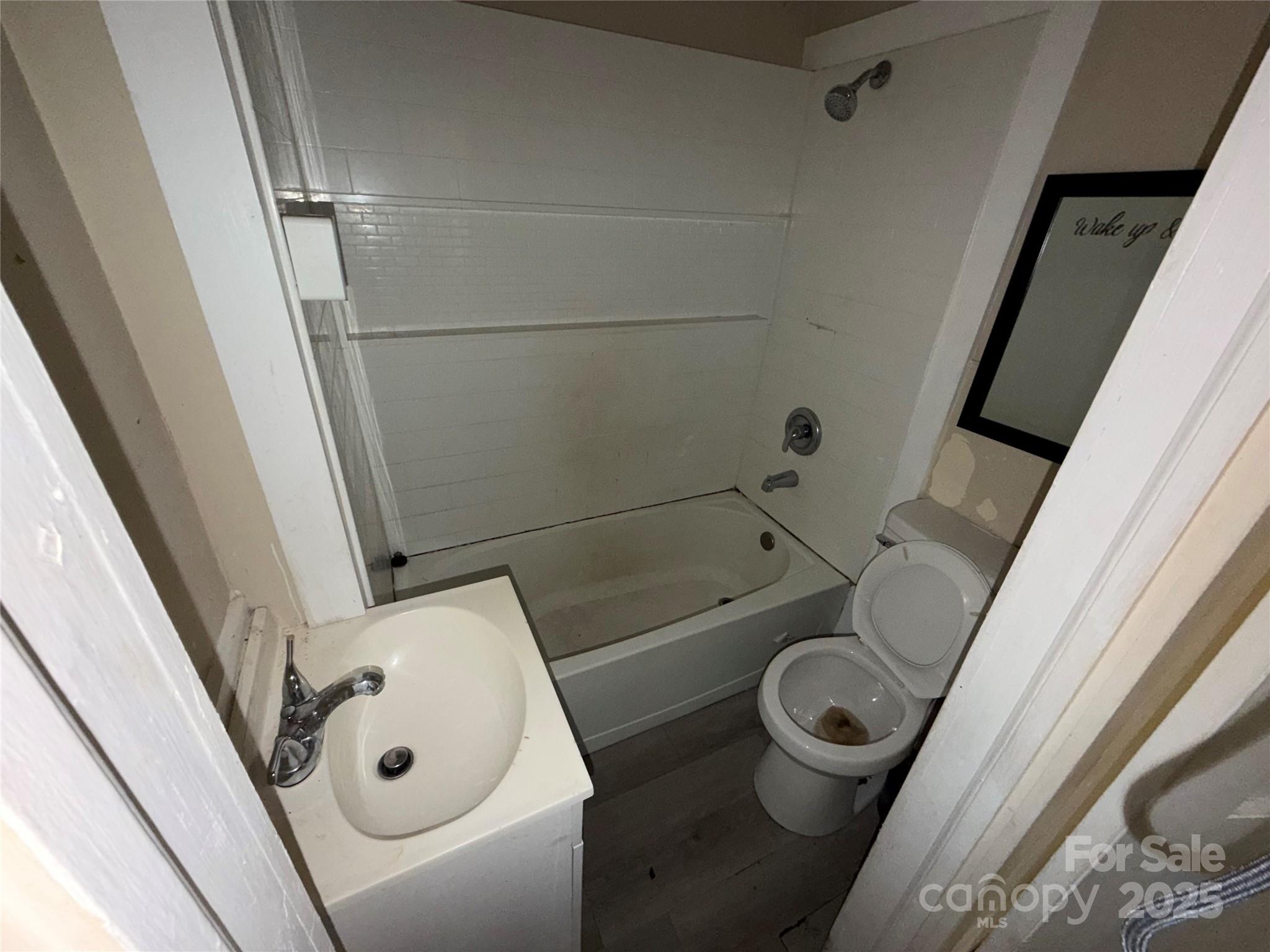 1424 W Mauney Avenue