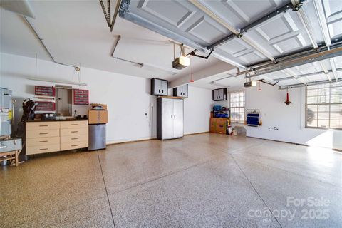listing image 42