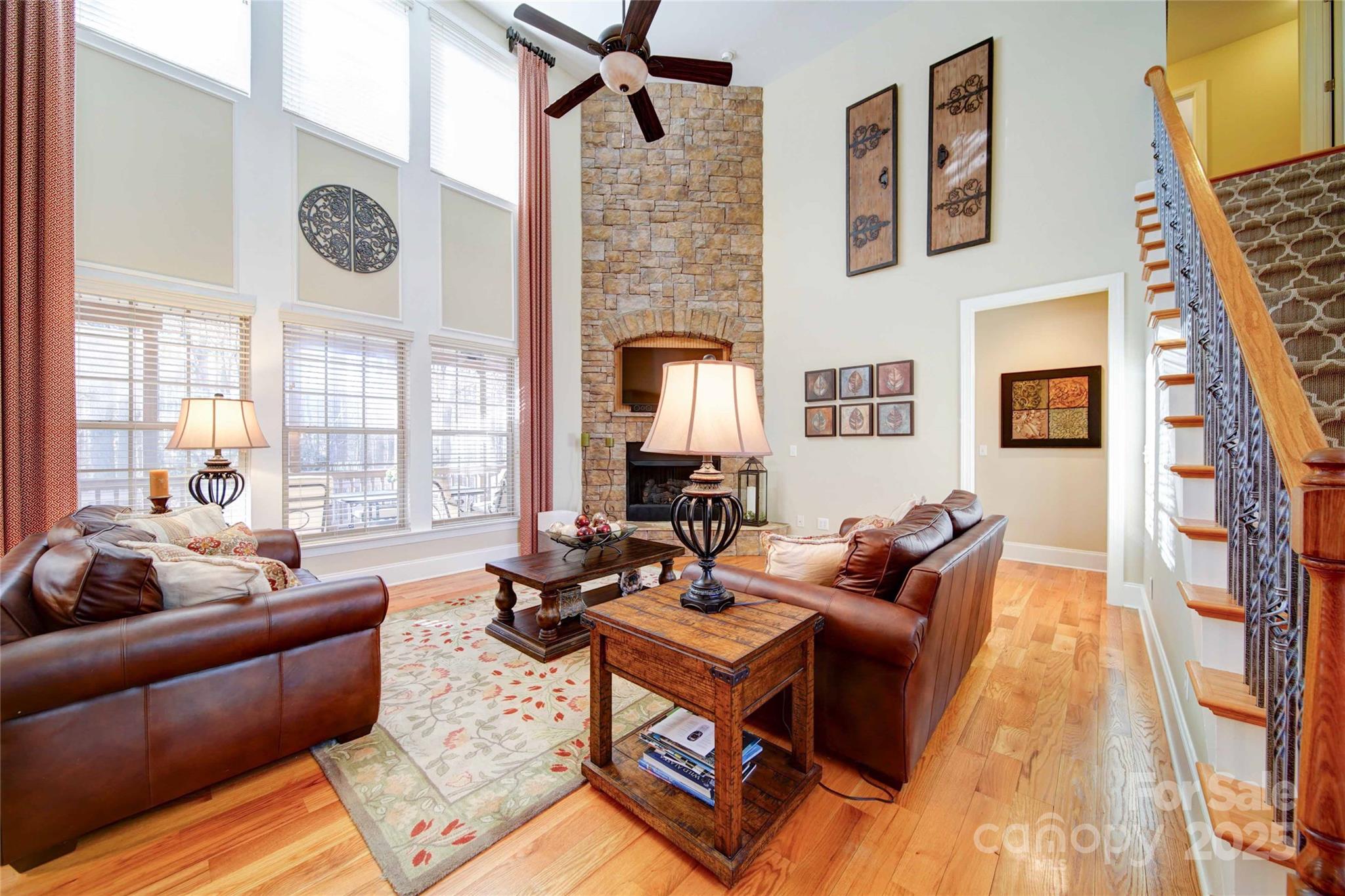 4763 River Hills Drive