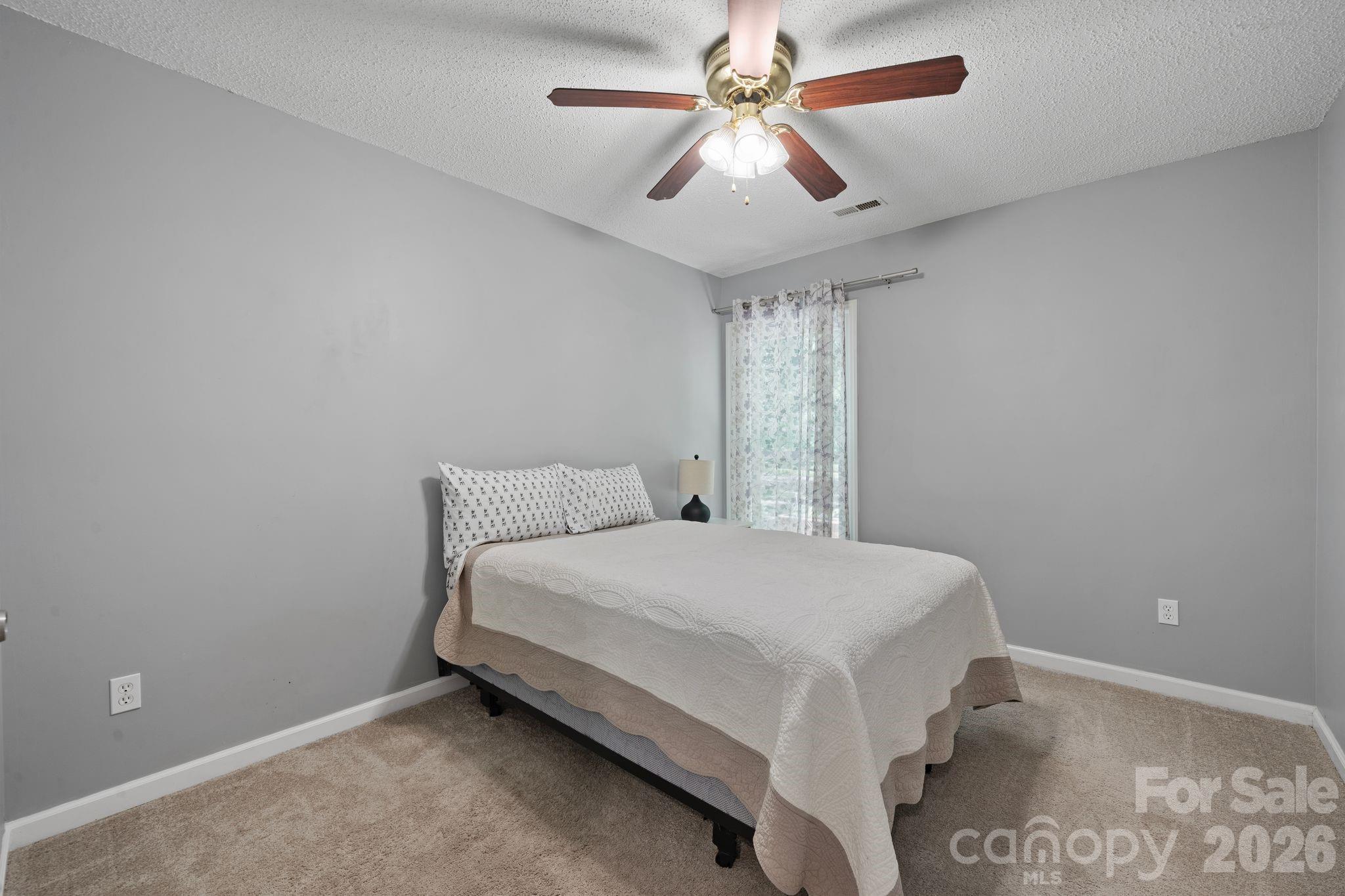 Yorkshire - Residential