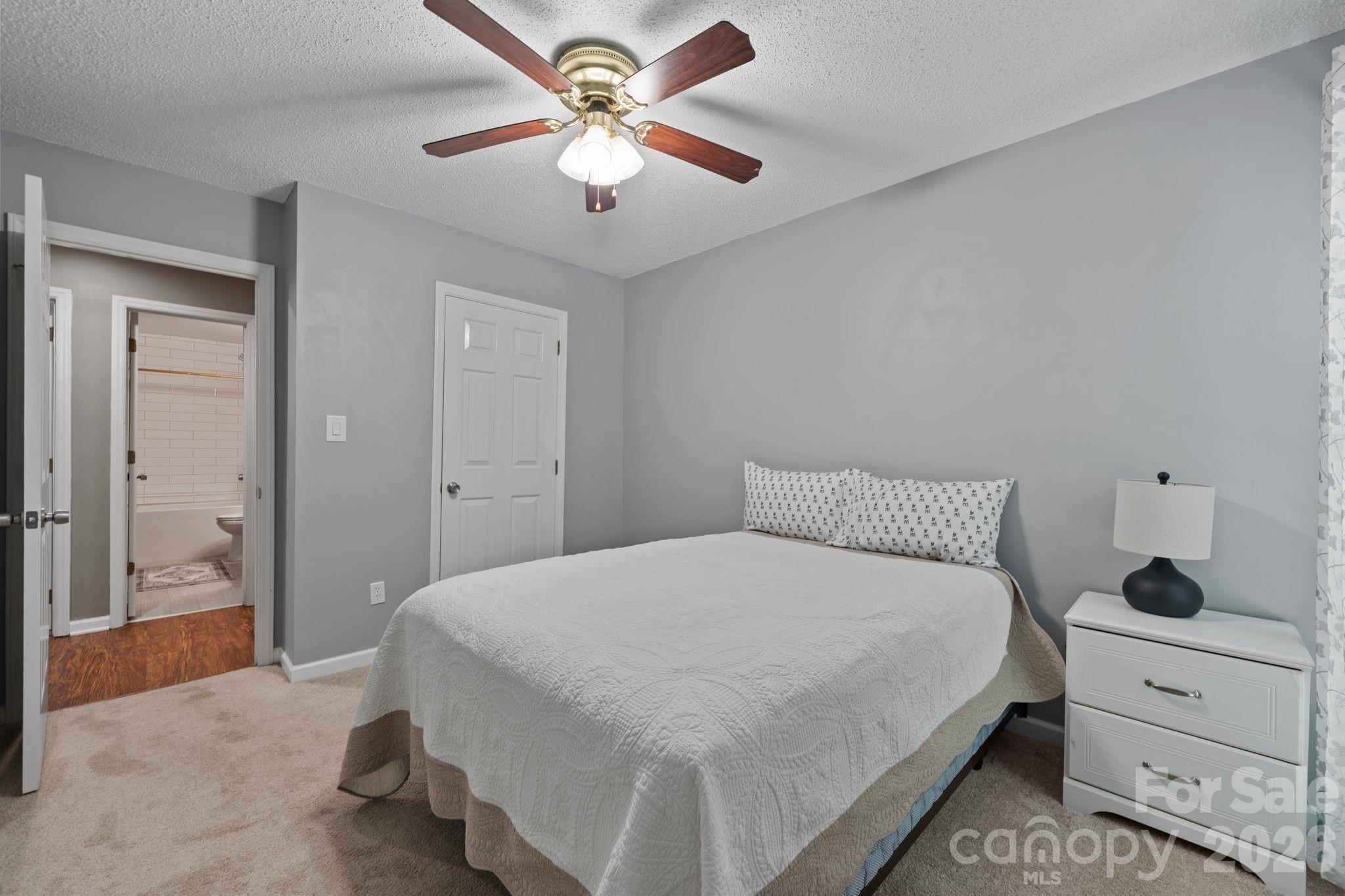 Yorkshire - Residential