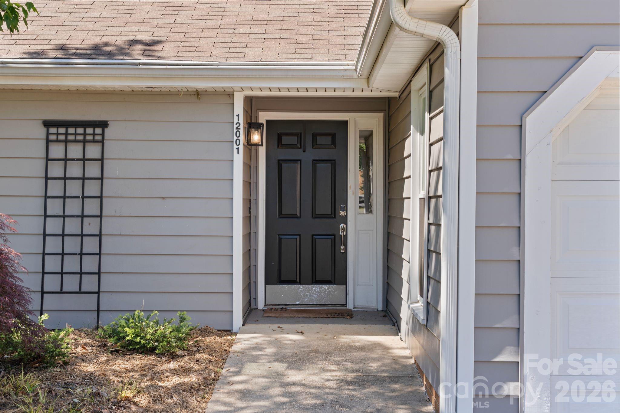 Yorkshire - Residential