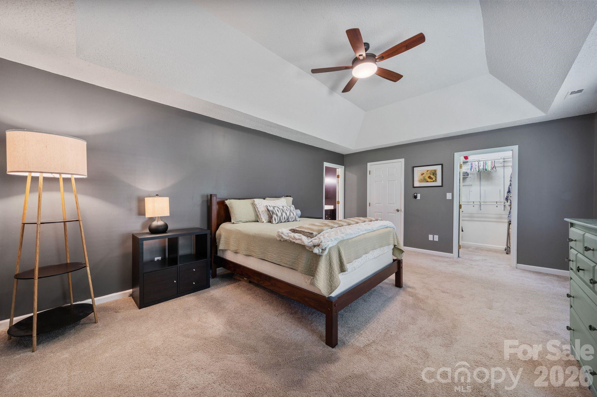 Yorkshire - Residential