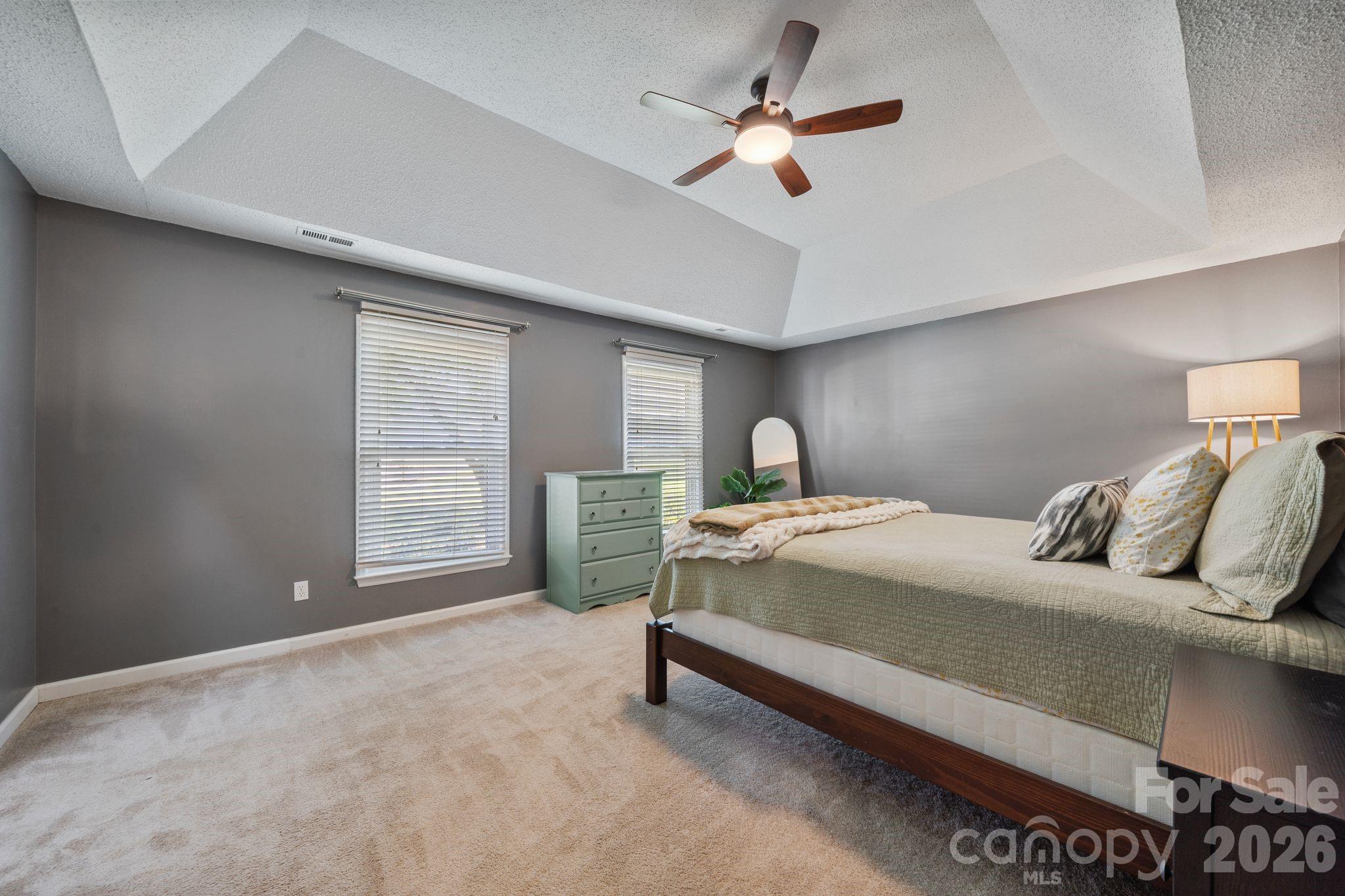 Yorkshire - Residential