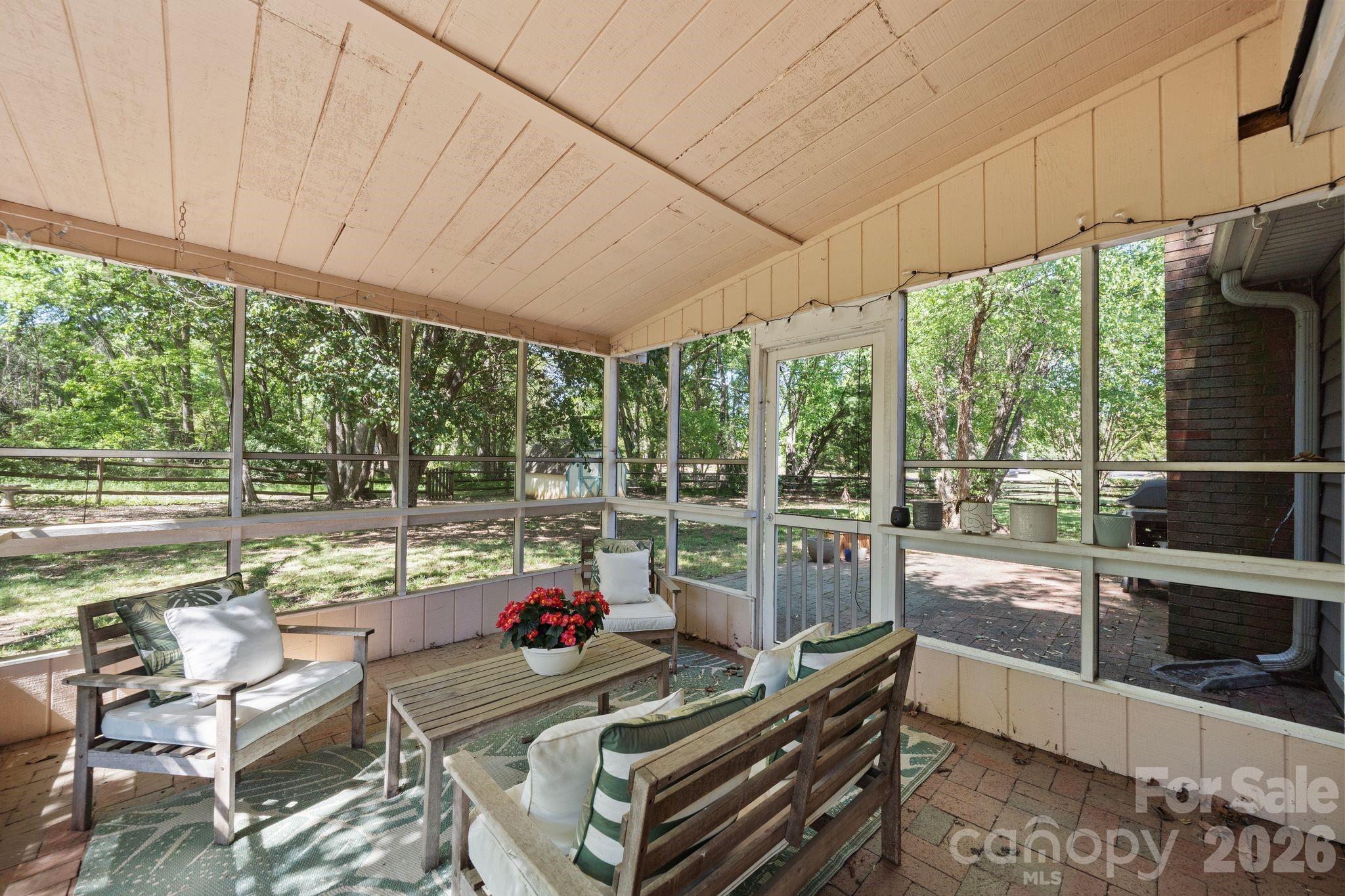 Yorkshire - Residential