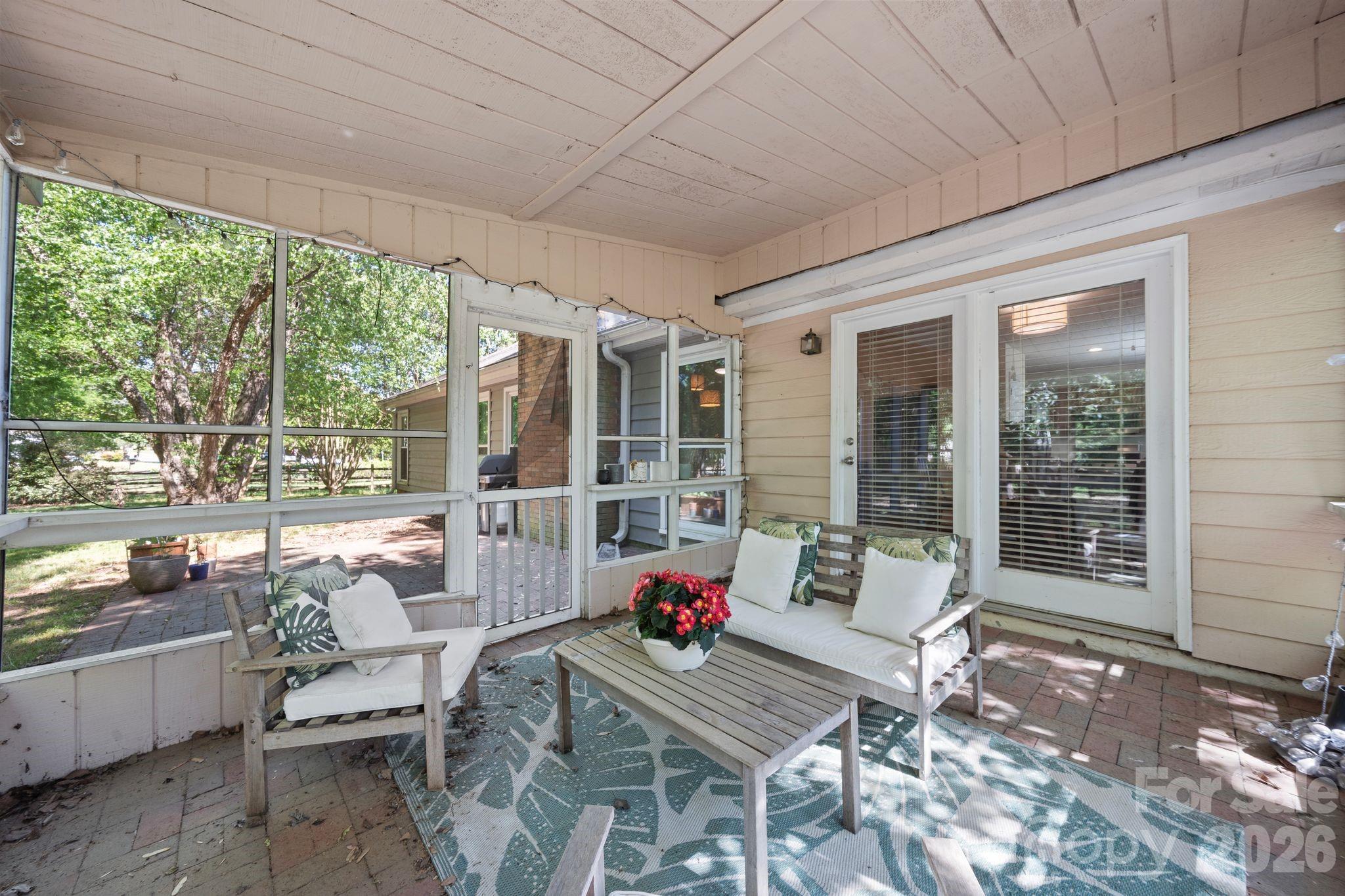 Yorkshire - Residential