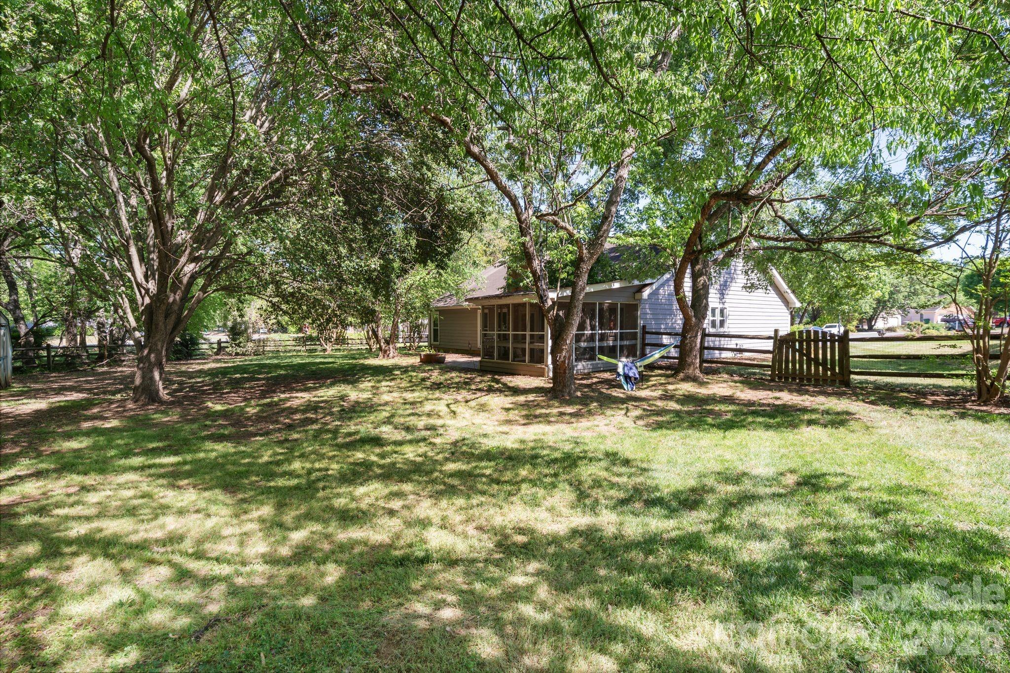 Yorkshire - Residential