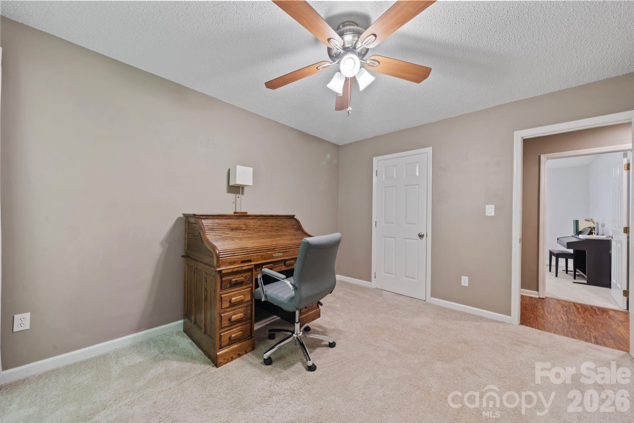 Yorkshire - Residential