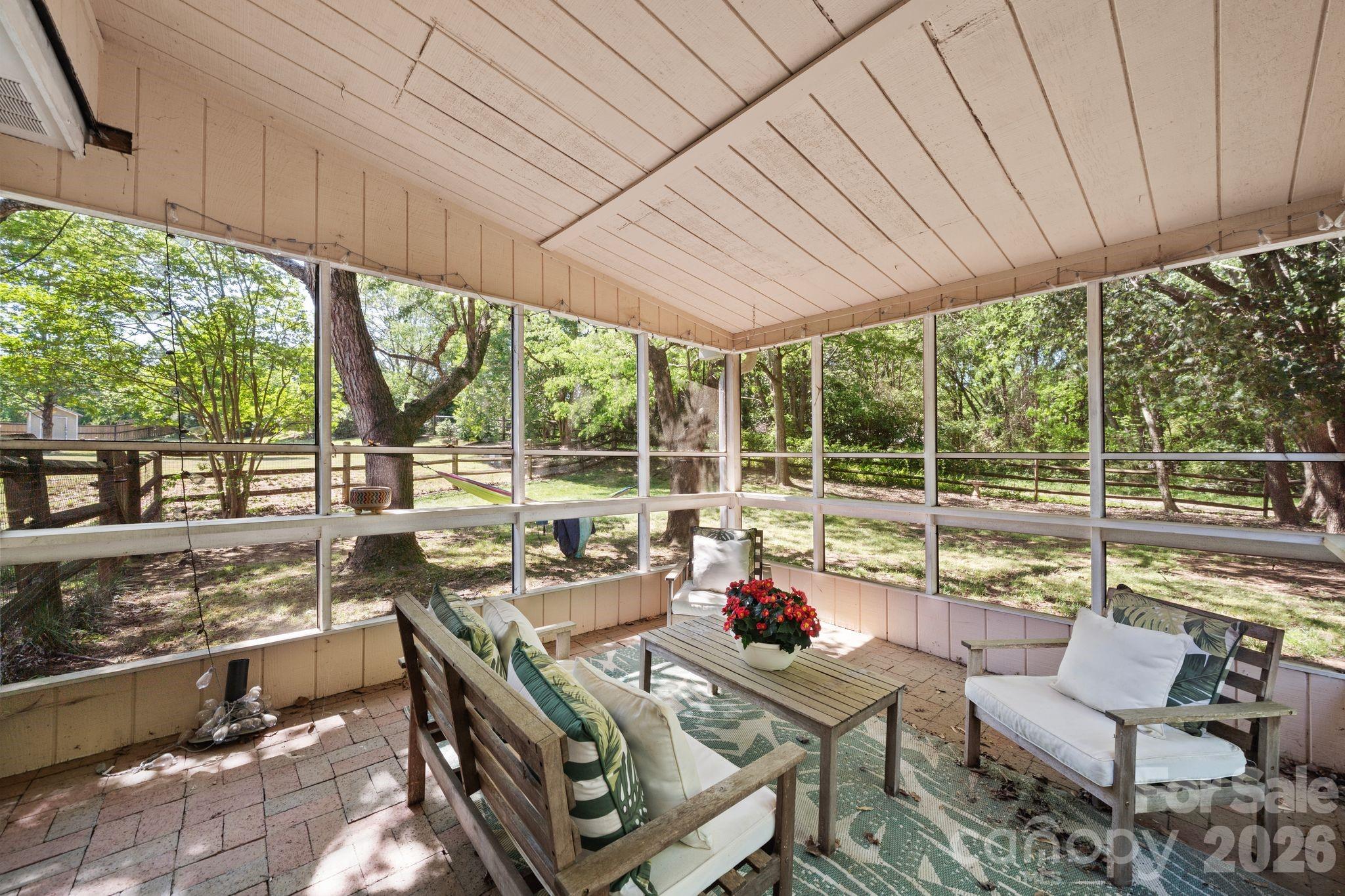 Yorkshire - Residential