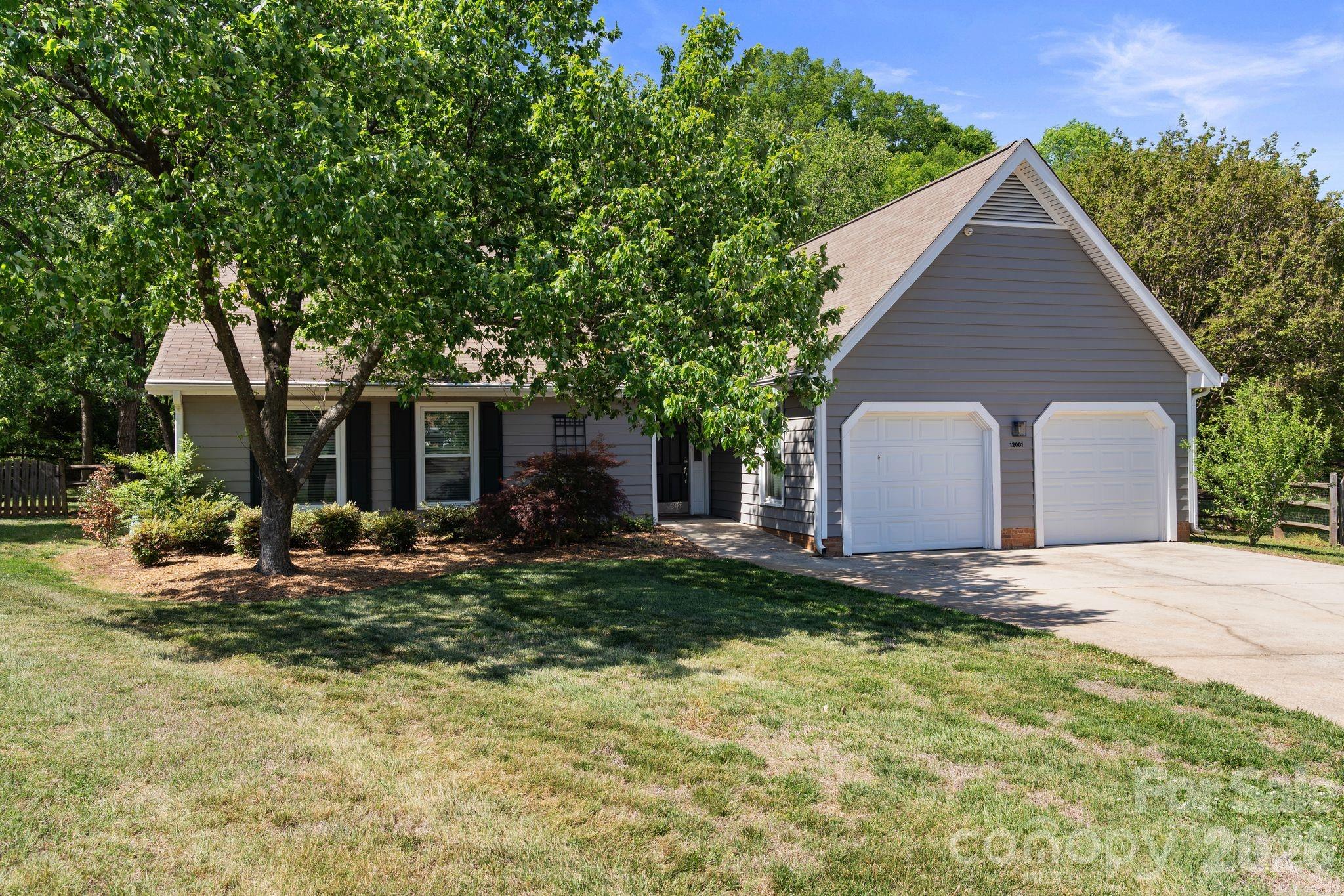 Yorkshire - Residential