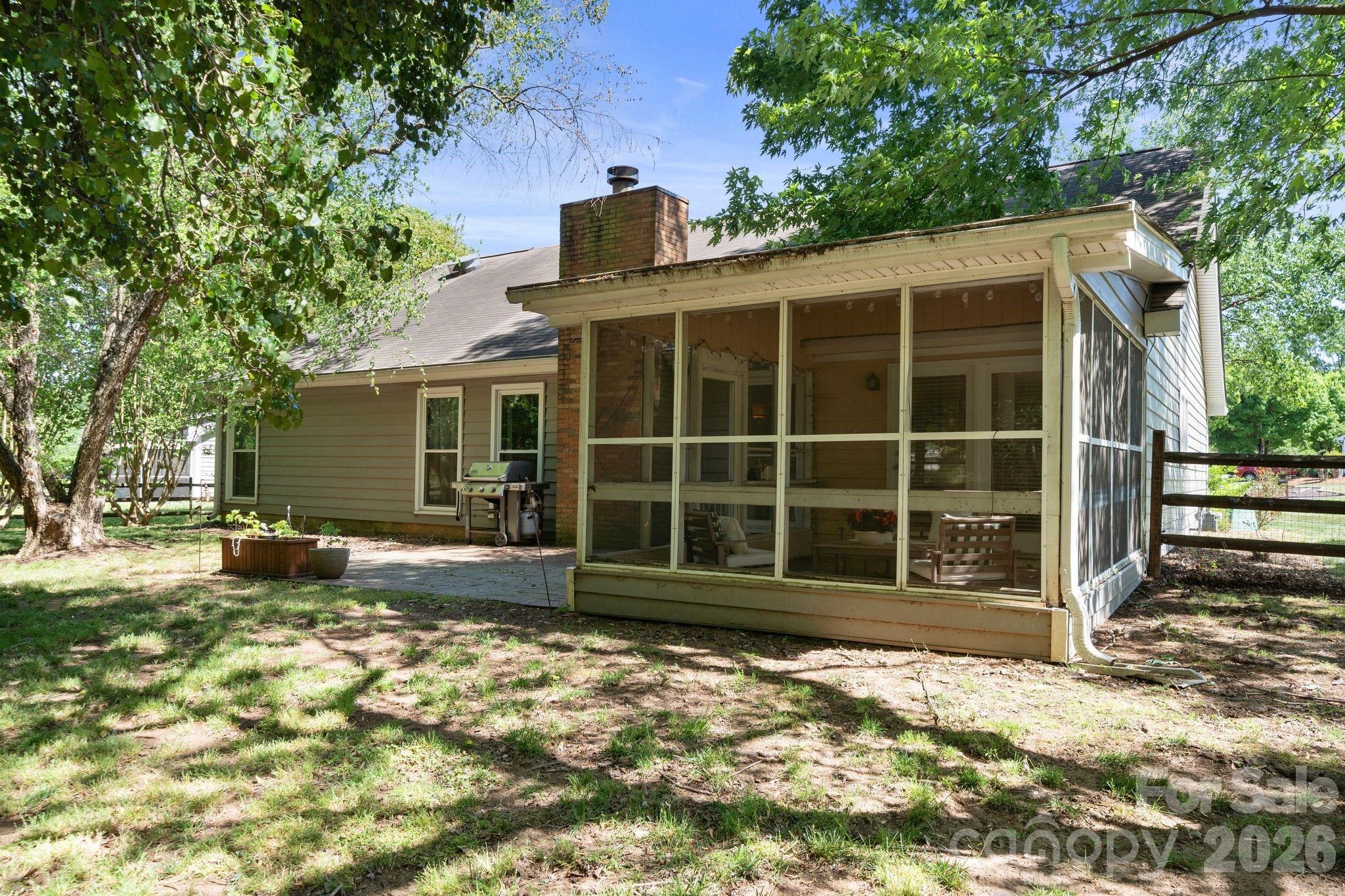 Yorkshire - Residential