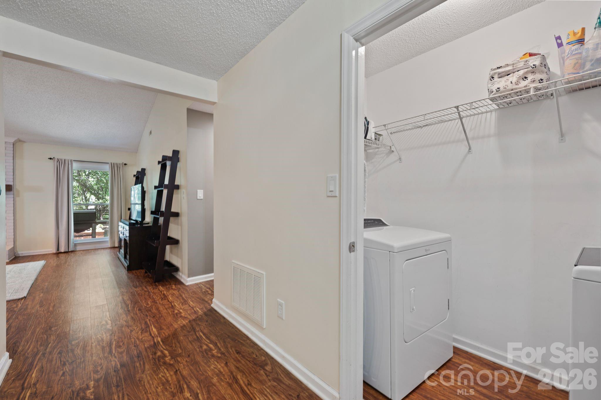 Yorkshire - Residential